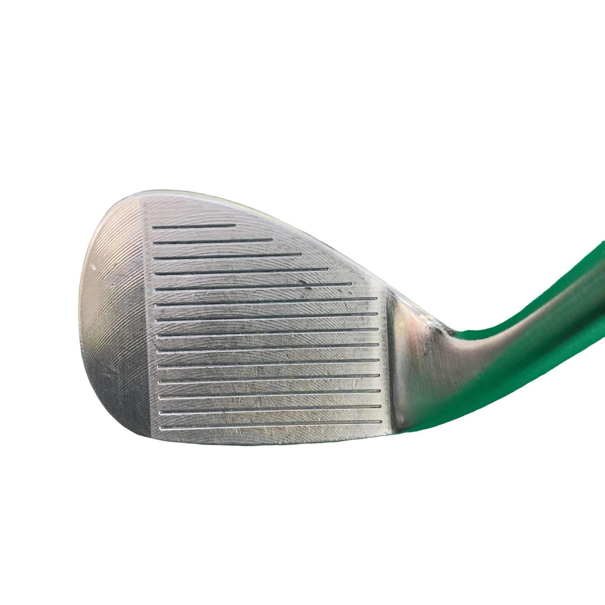 �b�����������������@�T�W�W�@�q�s�w�@�N���[���@�T�W°�^�P�Q°