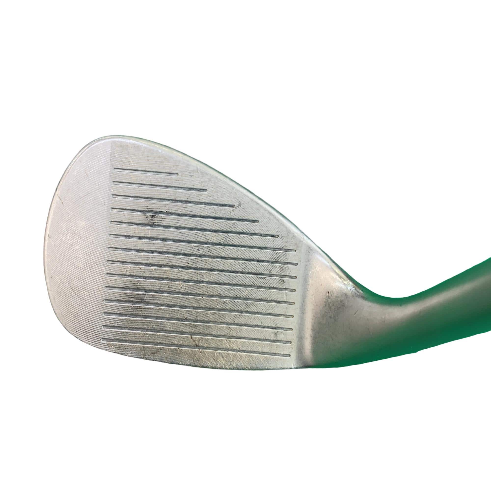 �b�����������������@�T�W�W�@�q�s�w�@�Q�D�O�@�c�A�[�T�e���@�T�Q°�^�P�O°