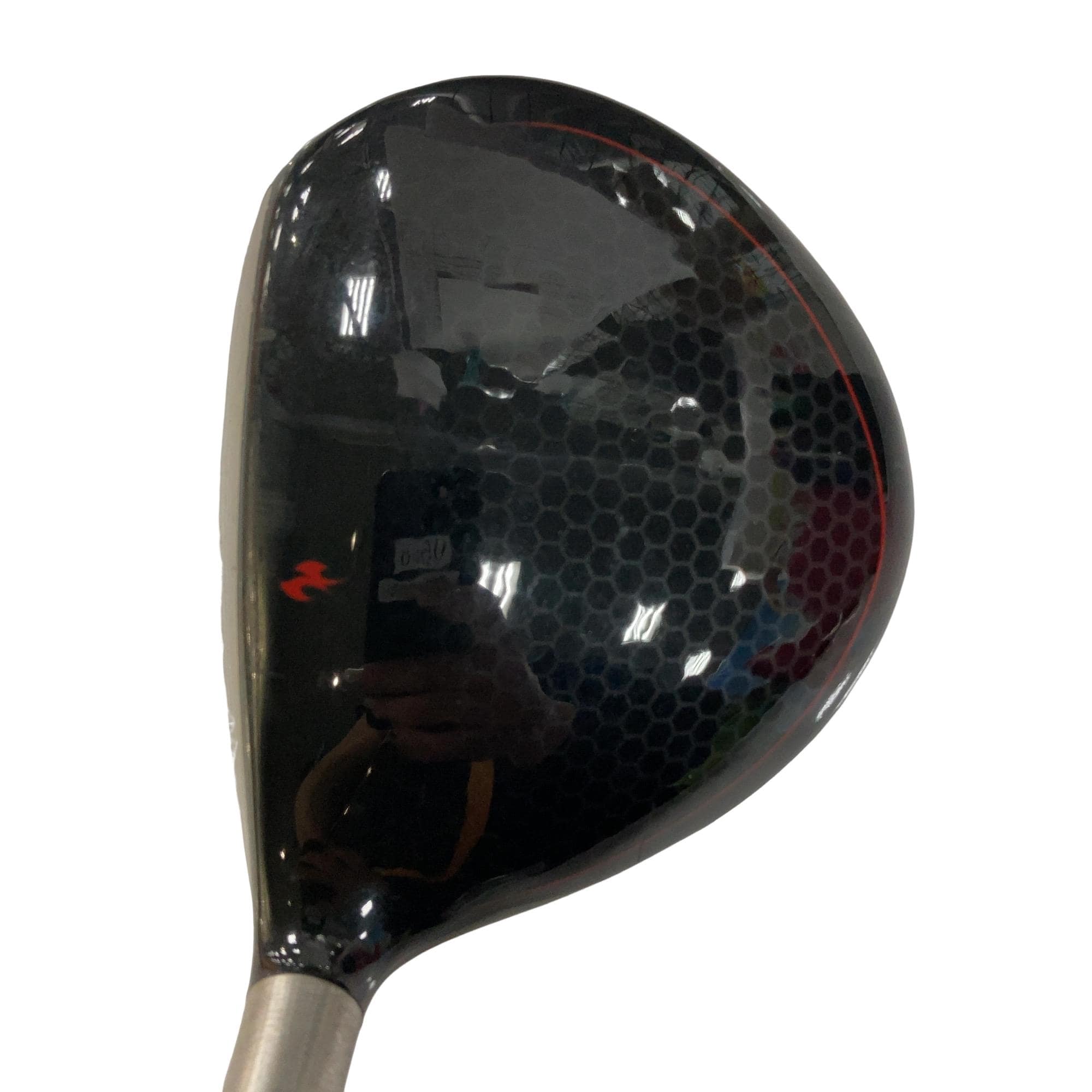 �a�t�q�m�d�q�@�r�t�o�d�q�@�e�`�r�s�@�V�v