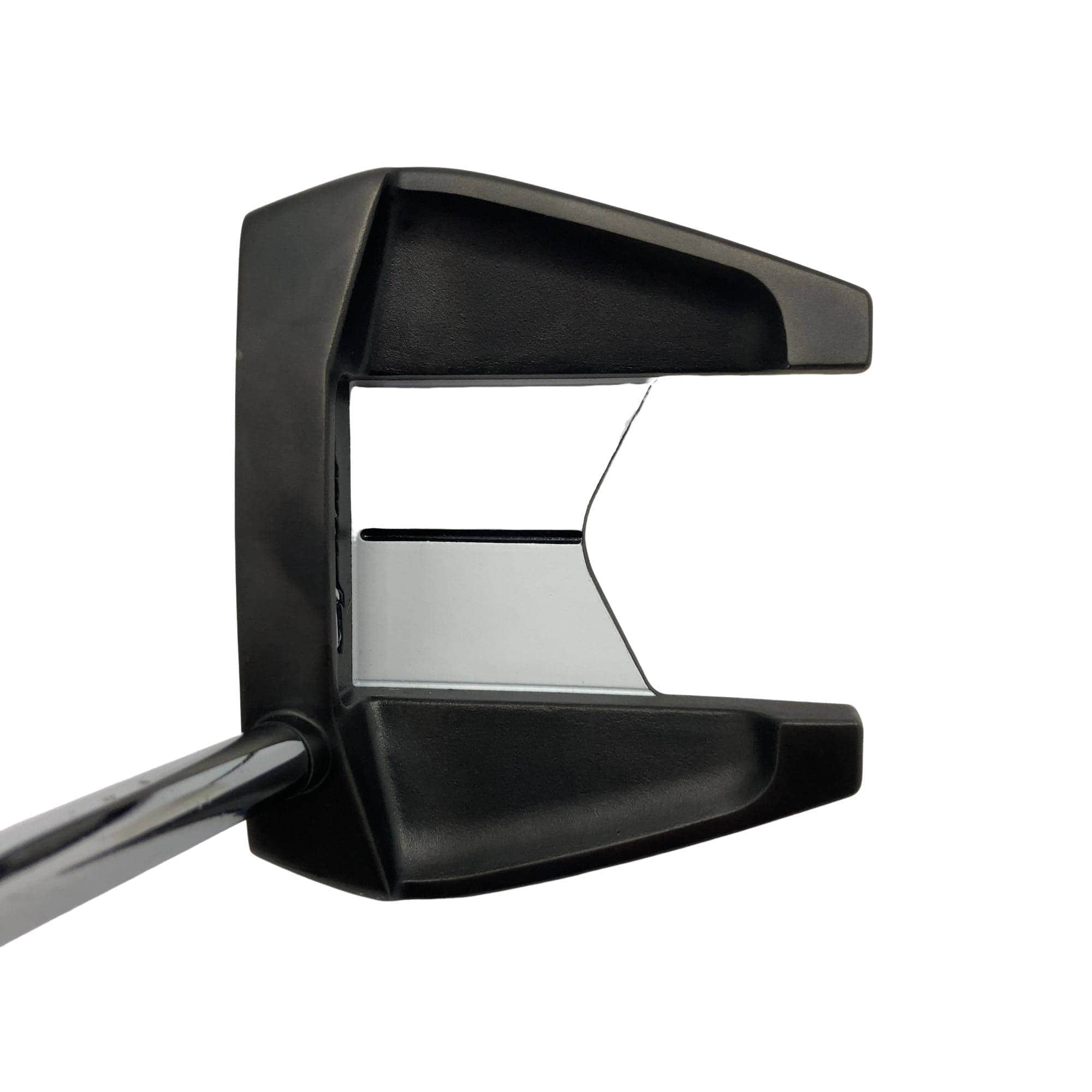 r@fs@rokhsa`bj@VOxh@RSC`