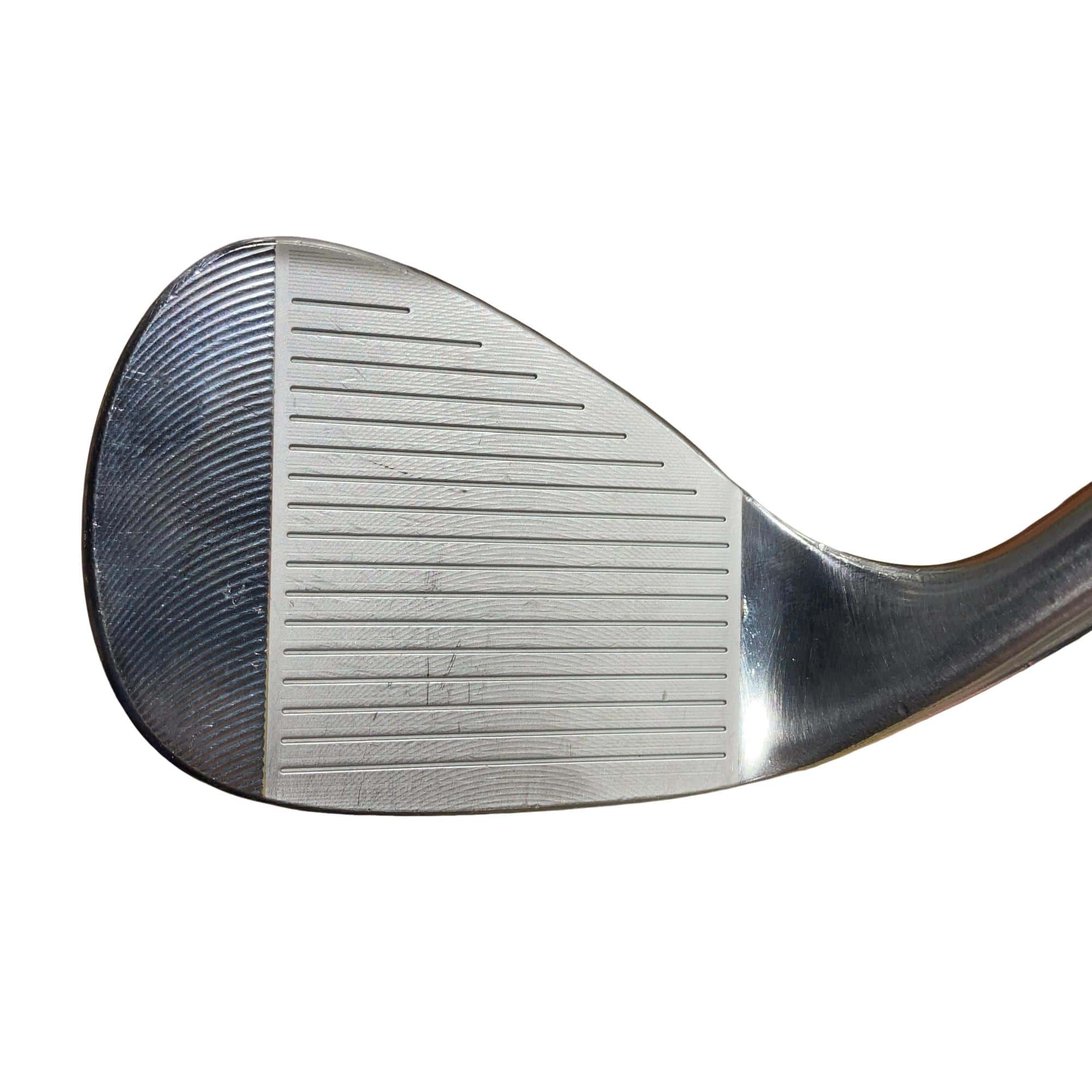 �b�����������������@�q�s�w�|�S�@�e�n�q�f�d�c�@�T�O°�^�P�O°