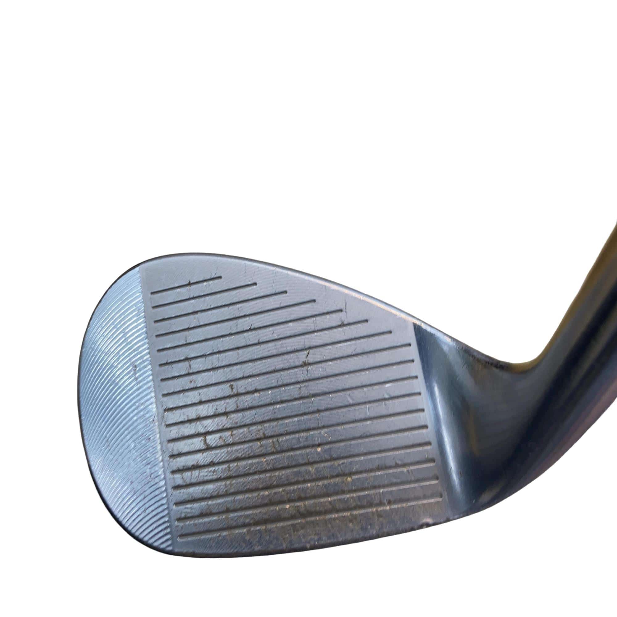 �b�����������������@�q�s�w�|�S�@�e�n�q�f�d�c�@�T�W°�^�O�W°