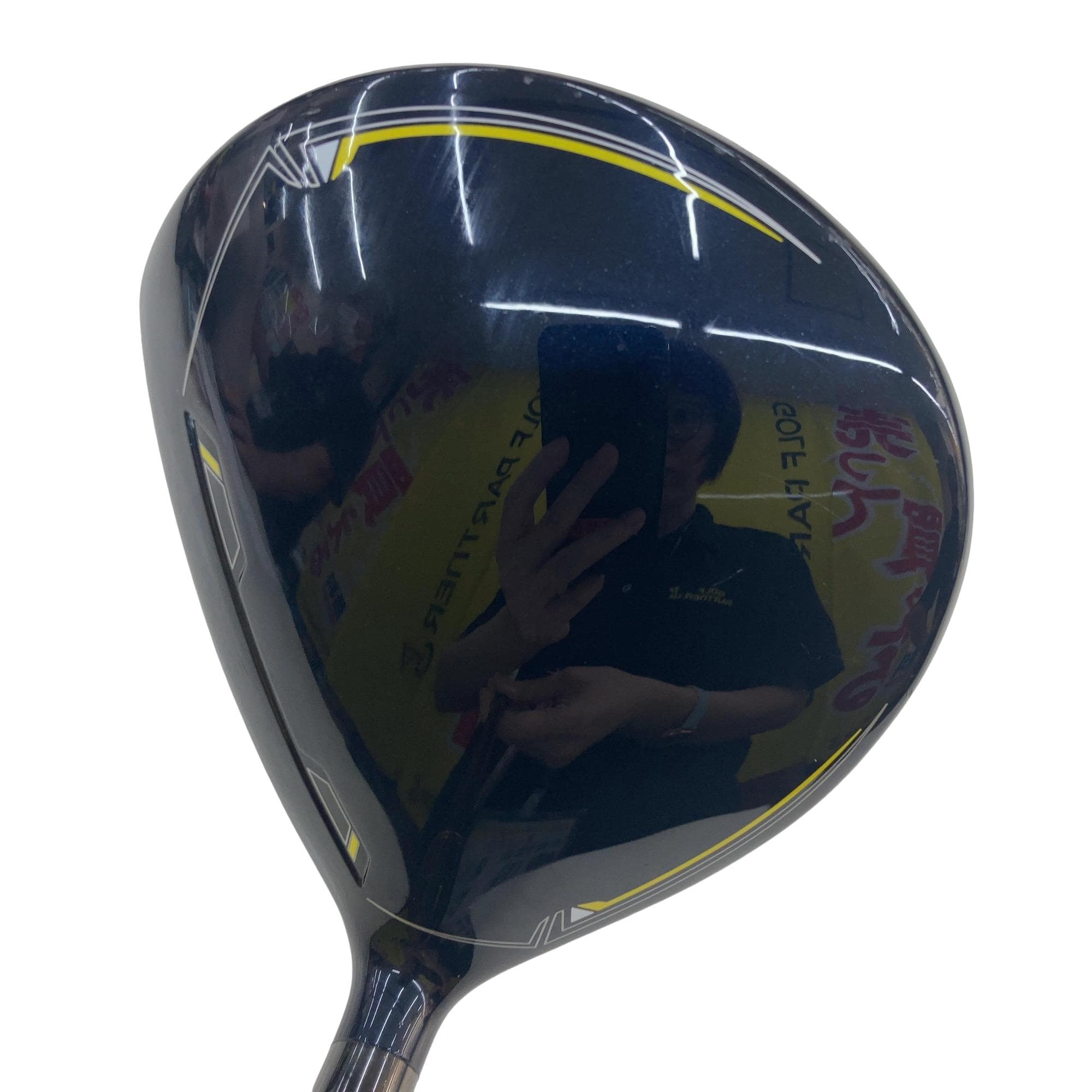 �a�q�h�c�f�d�r�s�n�m�d�@�i�f�q�@�@�X�D�T°