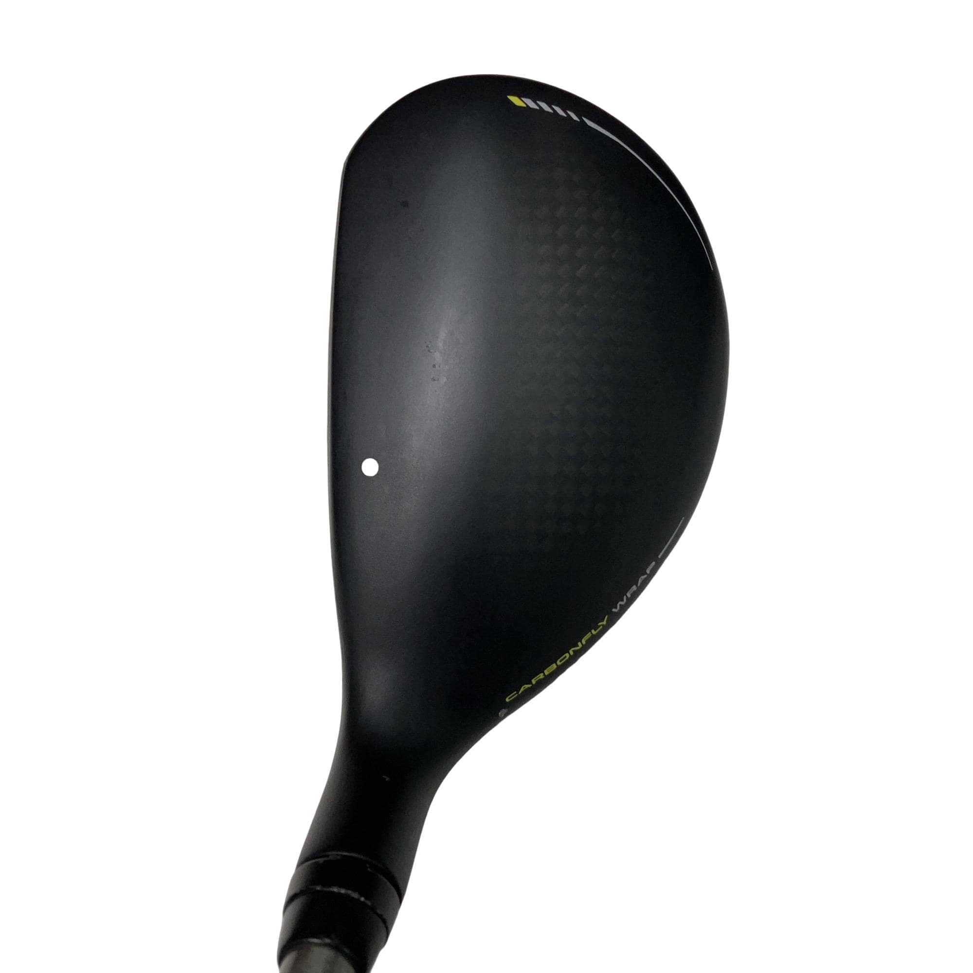 �f�S�R�O�@�t�R