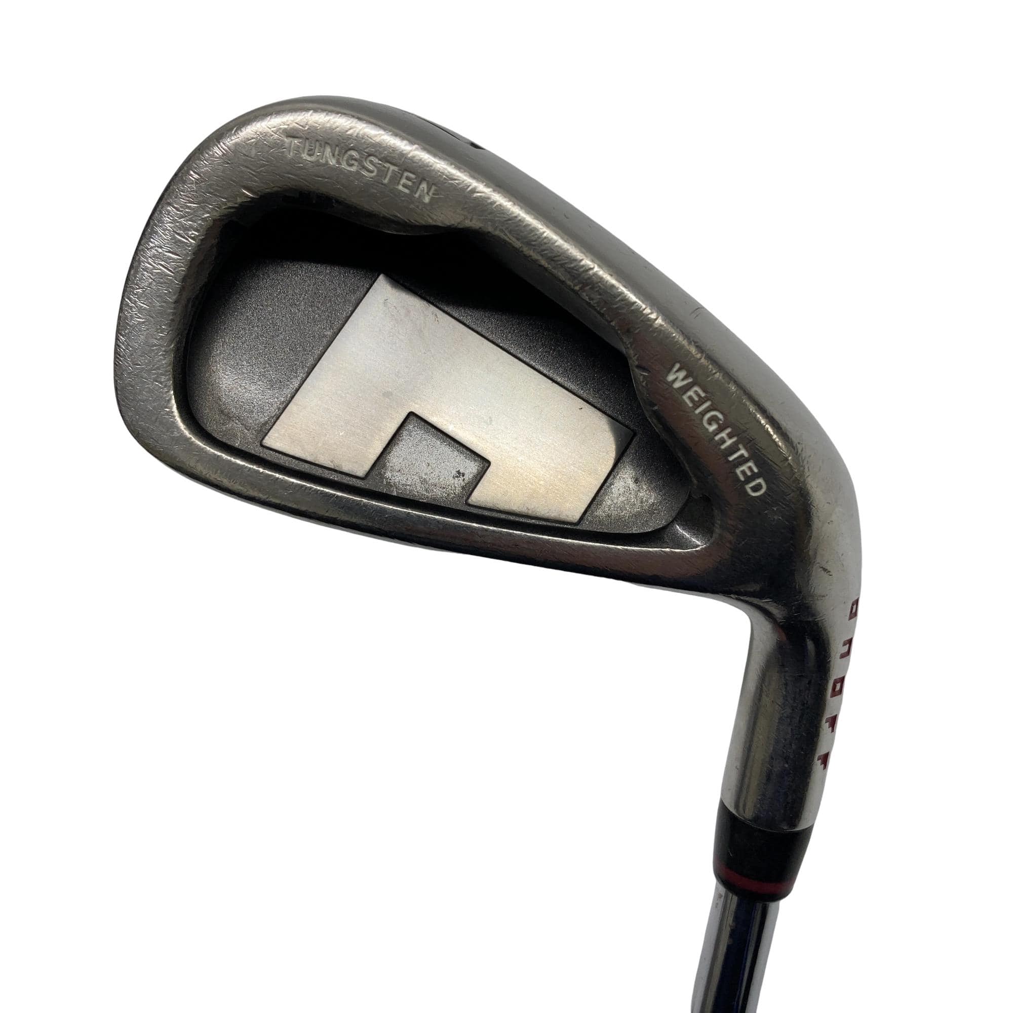 nmneeiQOPOj@@Uri{FT{Zbgj