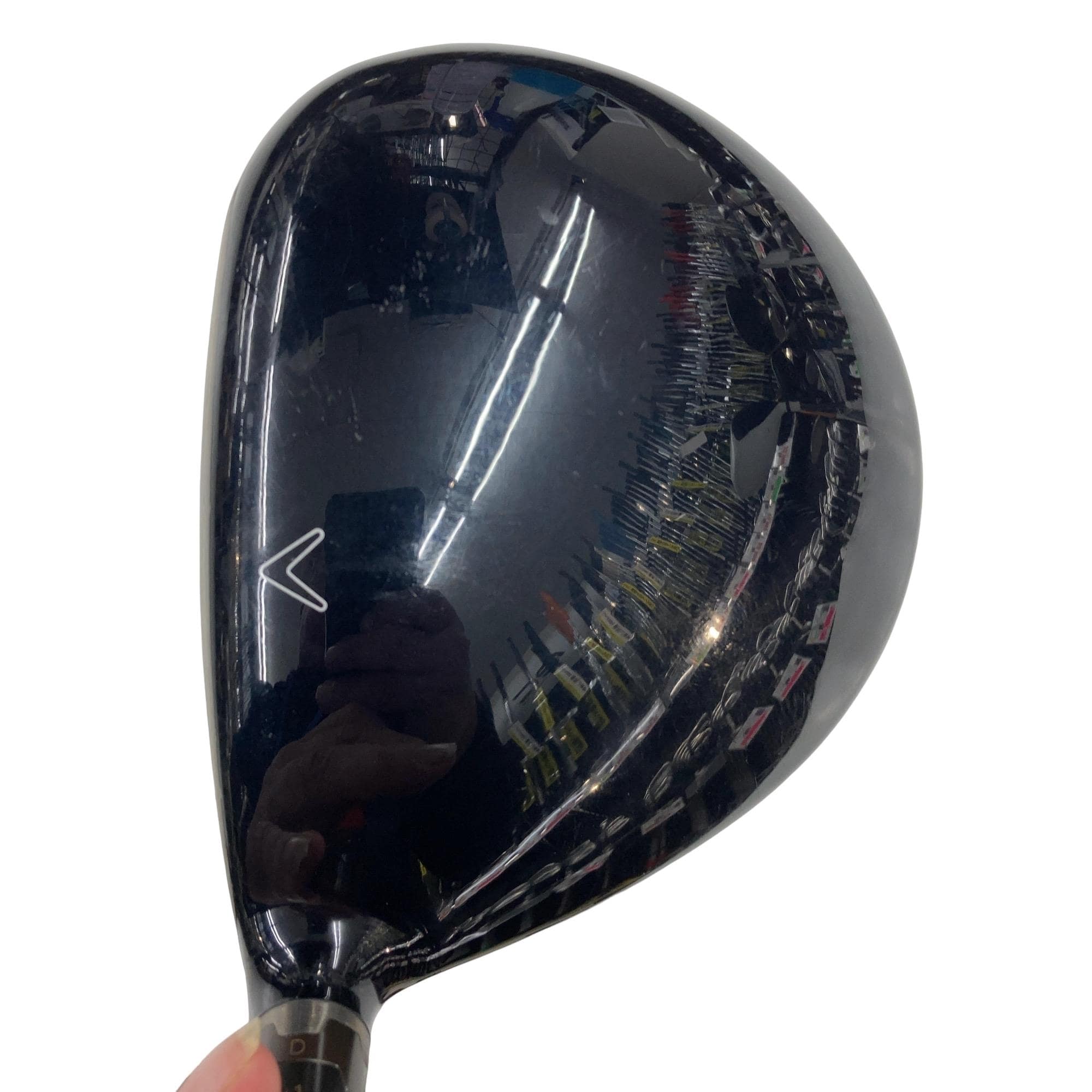 fqd`s@ahf@adqsg`iQOPTj@@X°