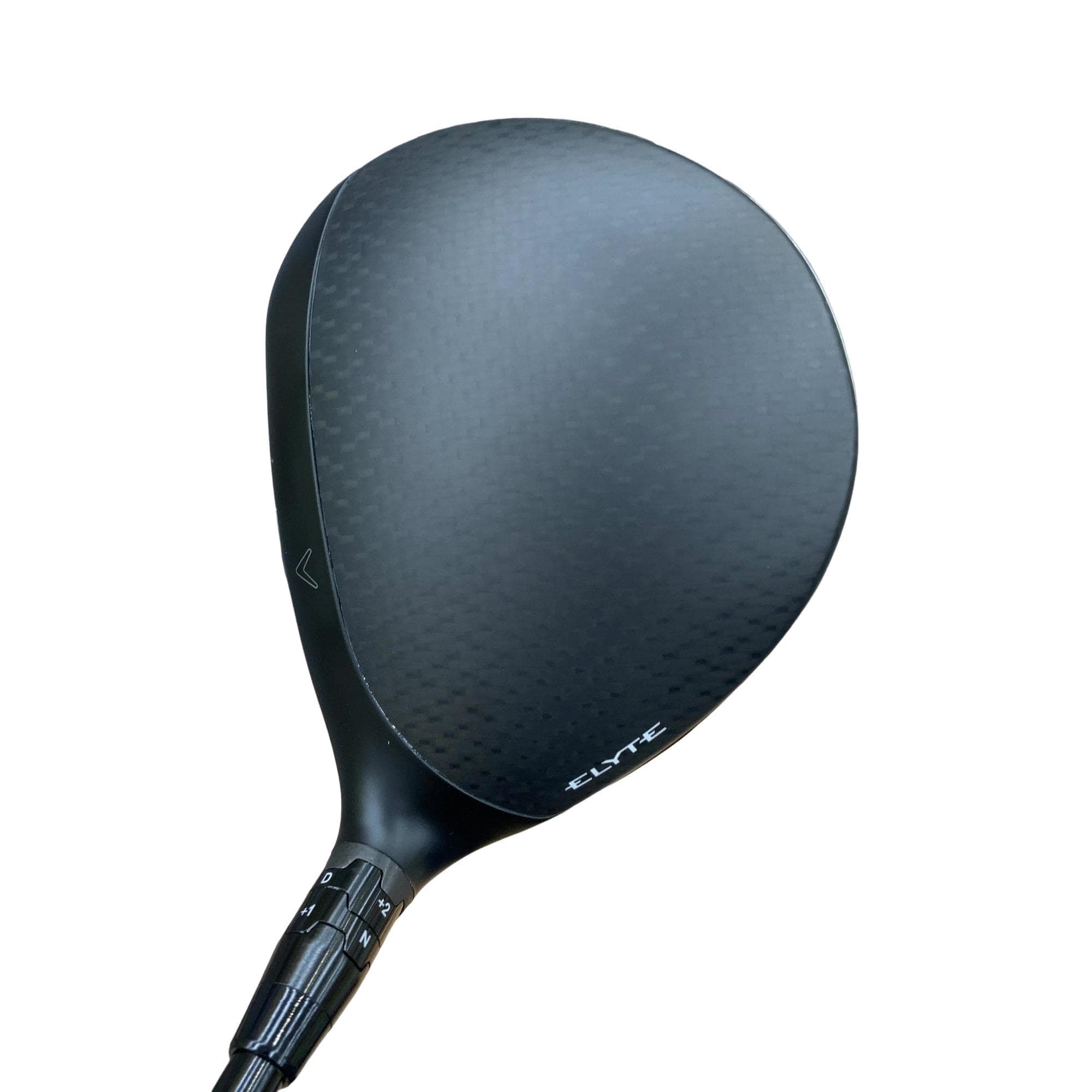 �d�k�x�s�d�@�l�h�m�h�@�c�q�h�u�d�q�@�P�P�D�T°