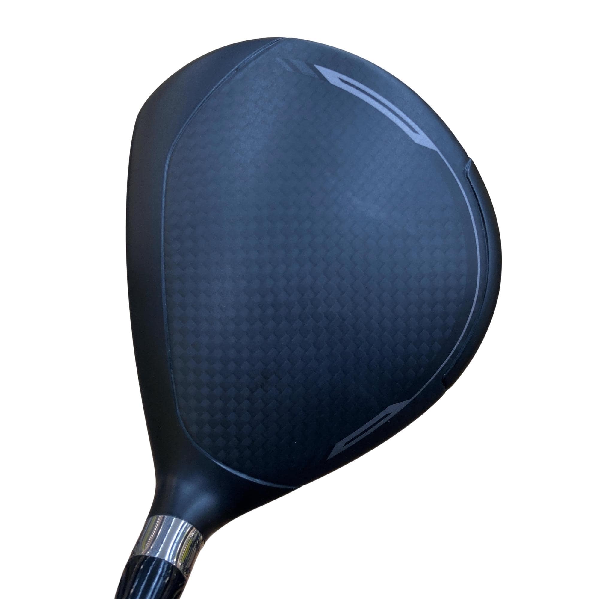 �a�q�h�c�f�d�r�s�n�m�d�@�a�w�P�@�r�s�@�R�v