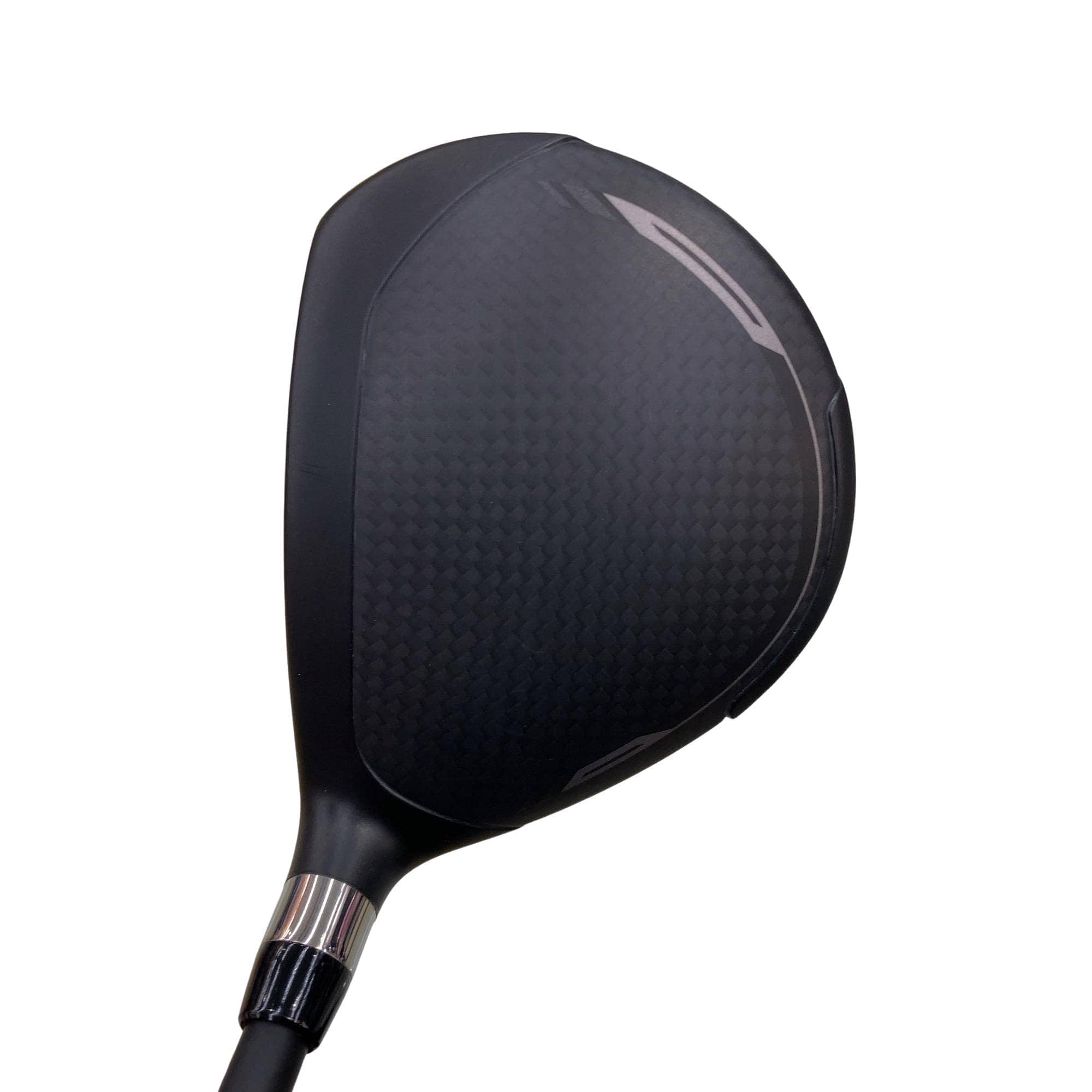 �a�q�h�c�f�d�r�s�n�m�d�@�a�w�P�@�r�s�@�T�v