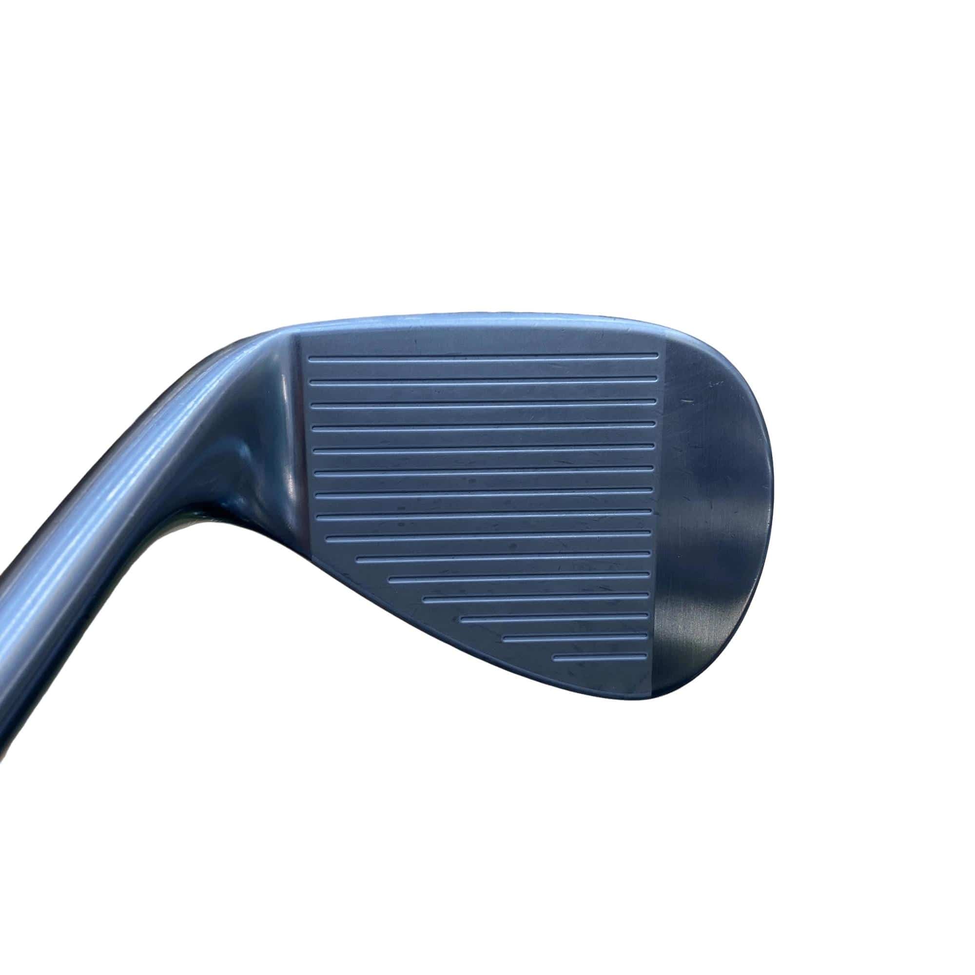 �a�q�h�c�f�d�r�s�n�m�d�@�a�h�s�h�m�f�@�r�o�h�m�@�S�W°�^�O�W°�e