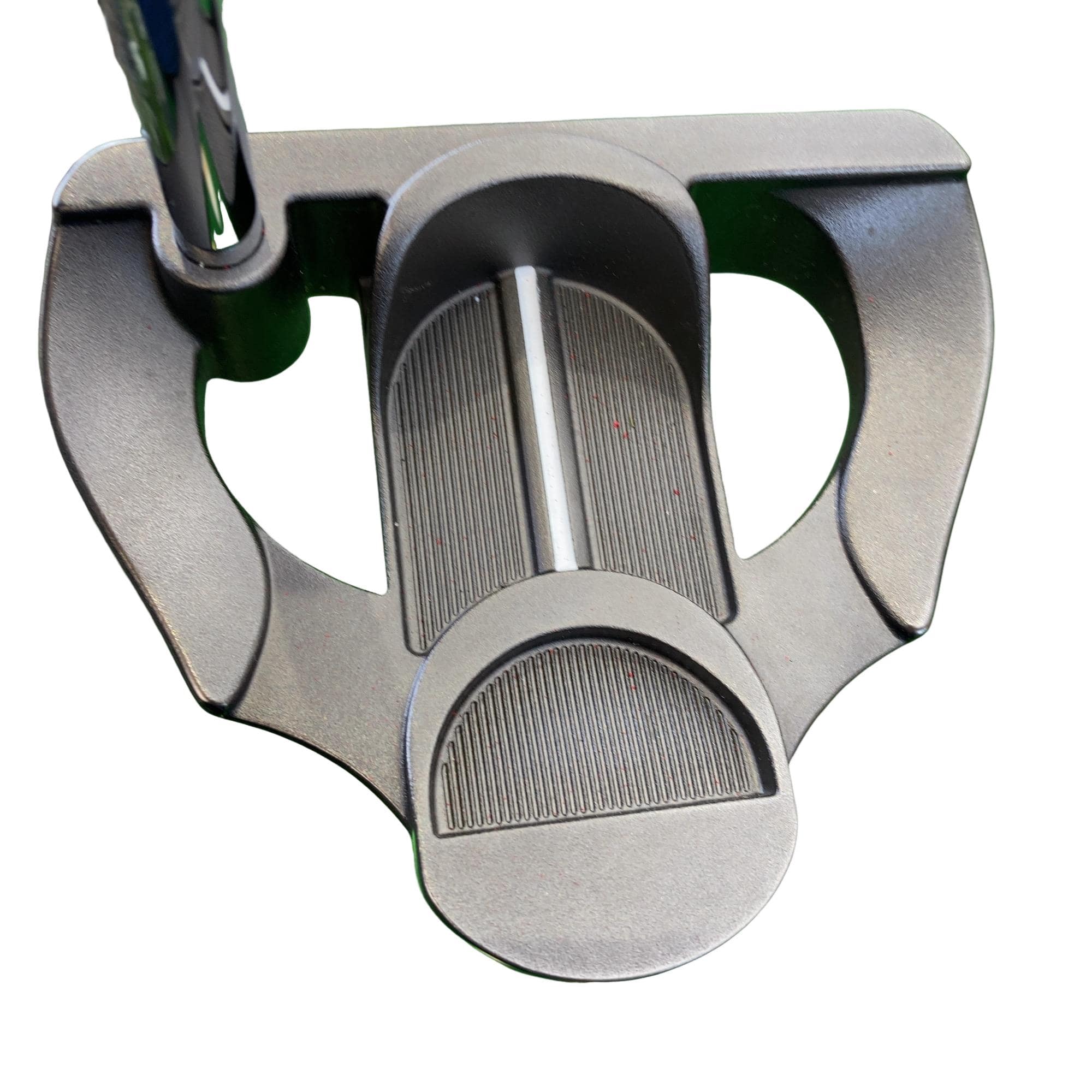 �r�������������������@�b�q�`�y�|�d�@�b�a�i�Q�O�Q�T�j�@�R�W�C���`