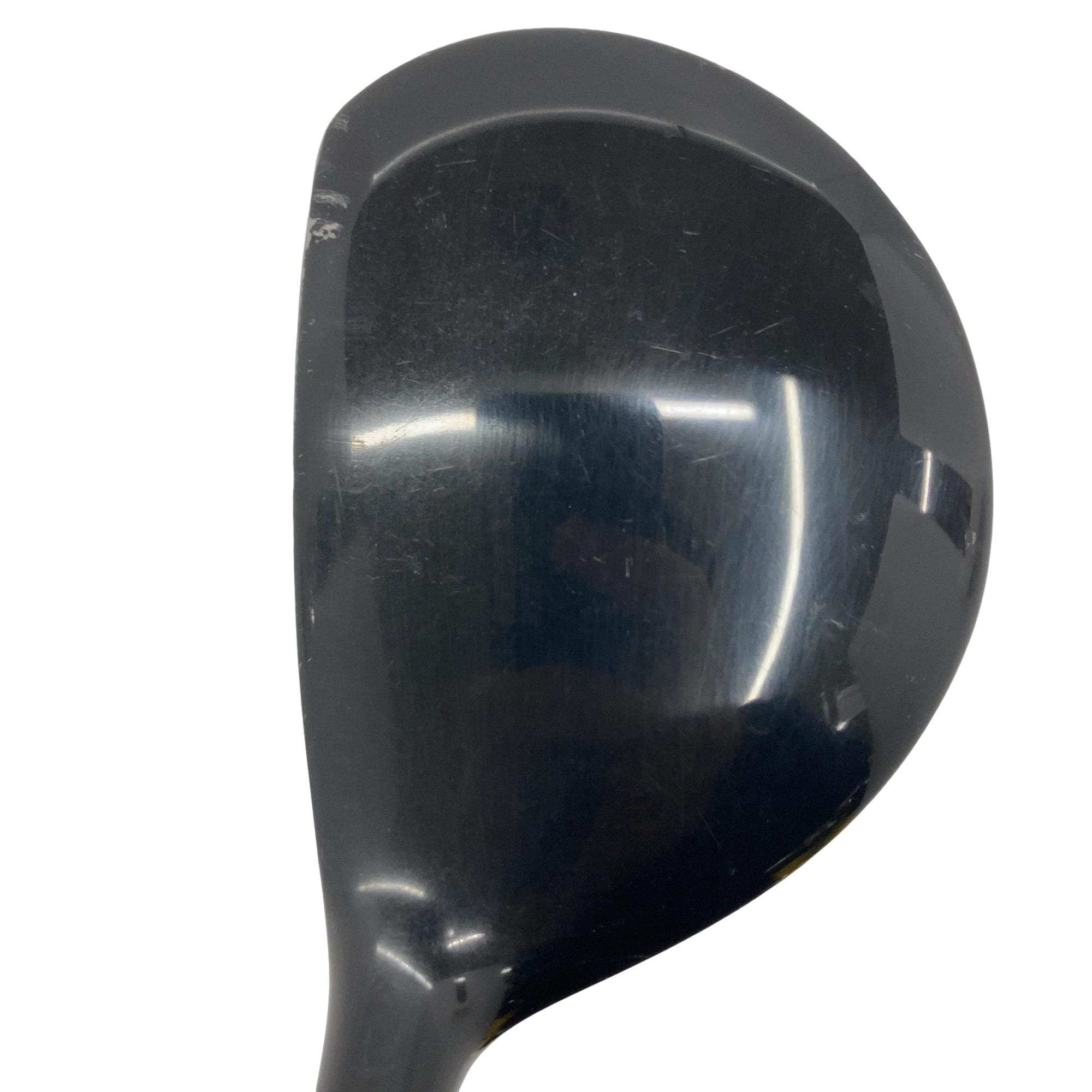 �a�a�c�f���@�R�O�S�s�@�T�v�i�P�W°�j