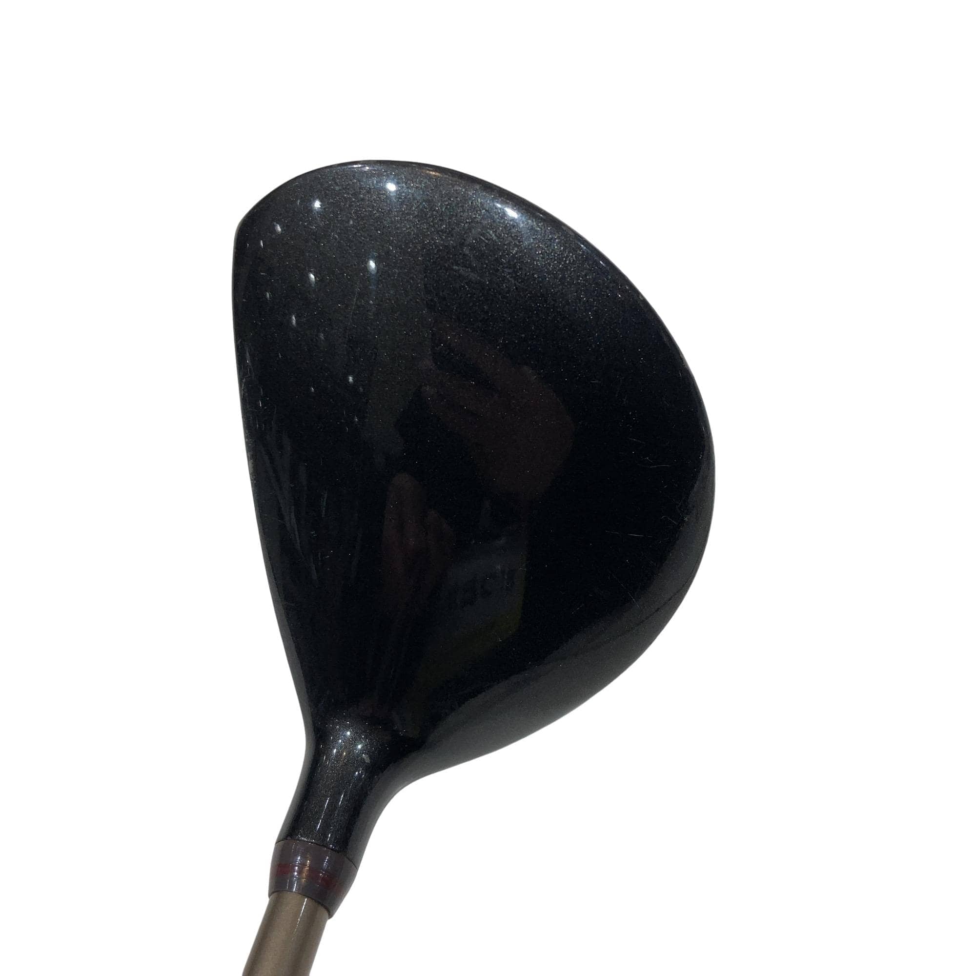 nmnee@`qlriQOOTj@Xv@fB[X