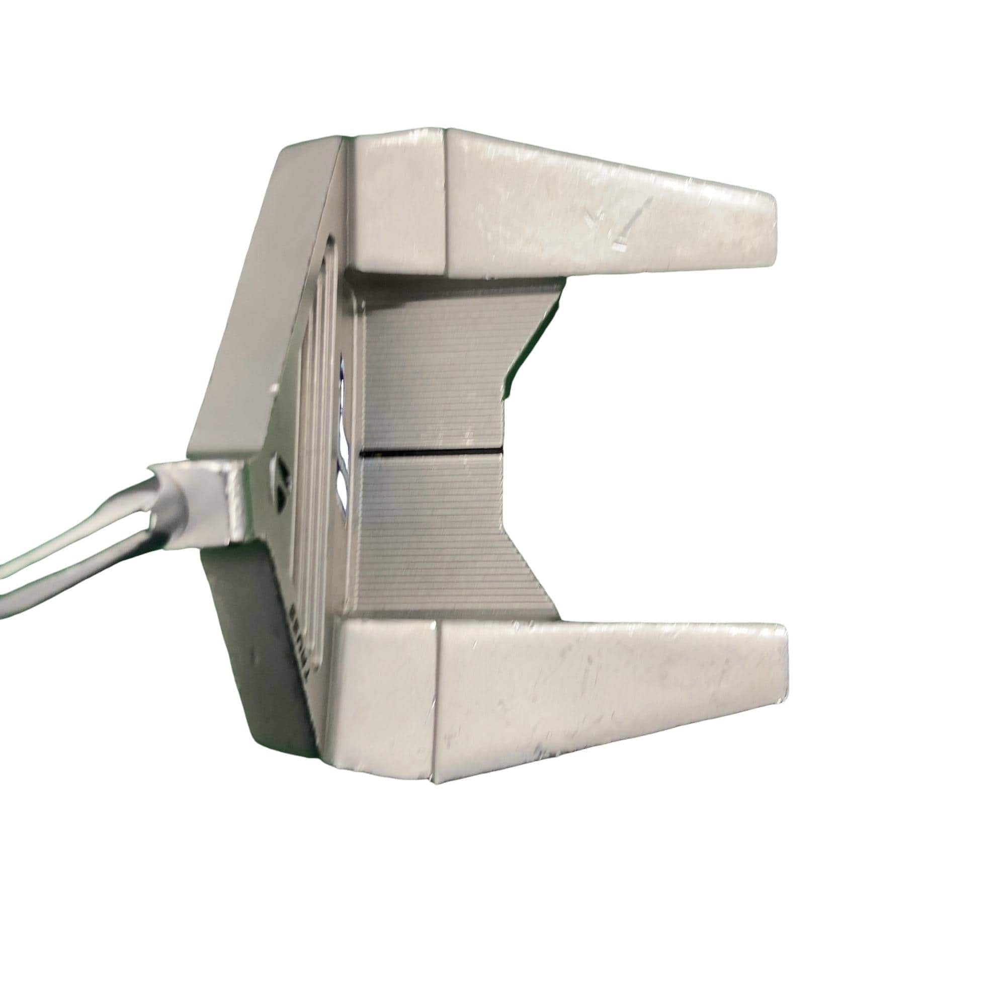 so@bnkkdbshnm@gxcqn@ak`rs@a`mcnm@slQ@RSC`