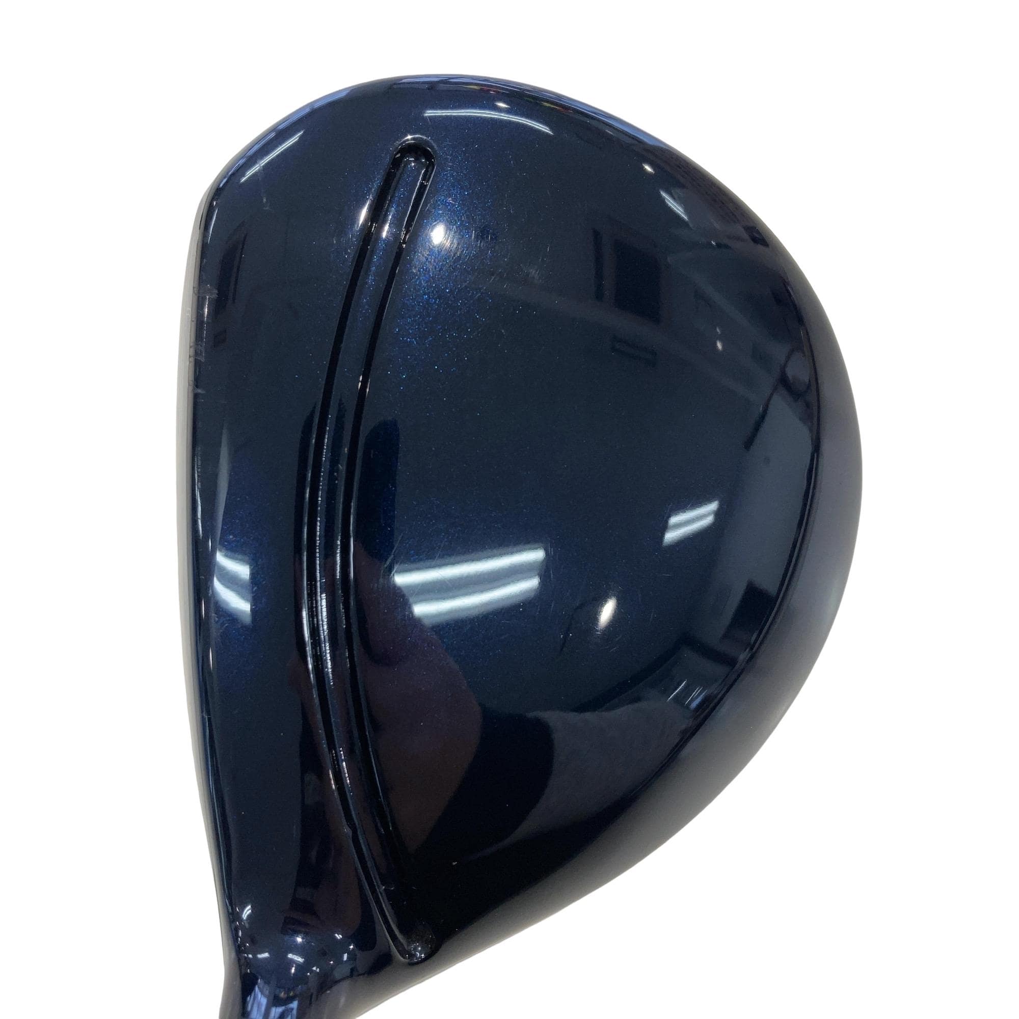 �n�m�n�e�e�@�`�q�l�r�i�Q�O�Q�O�j�@�`�j�`�@�T�v