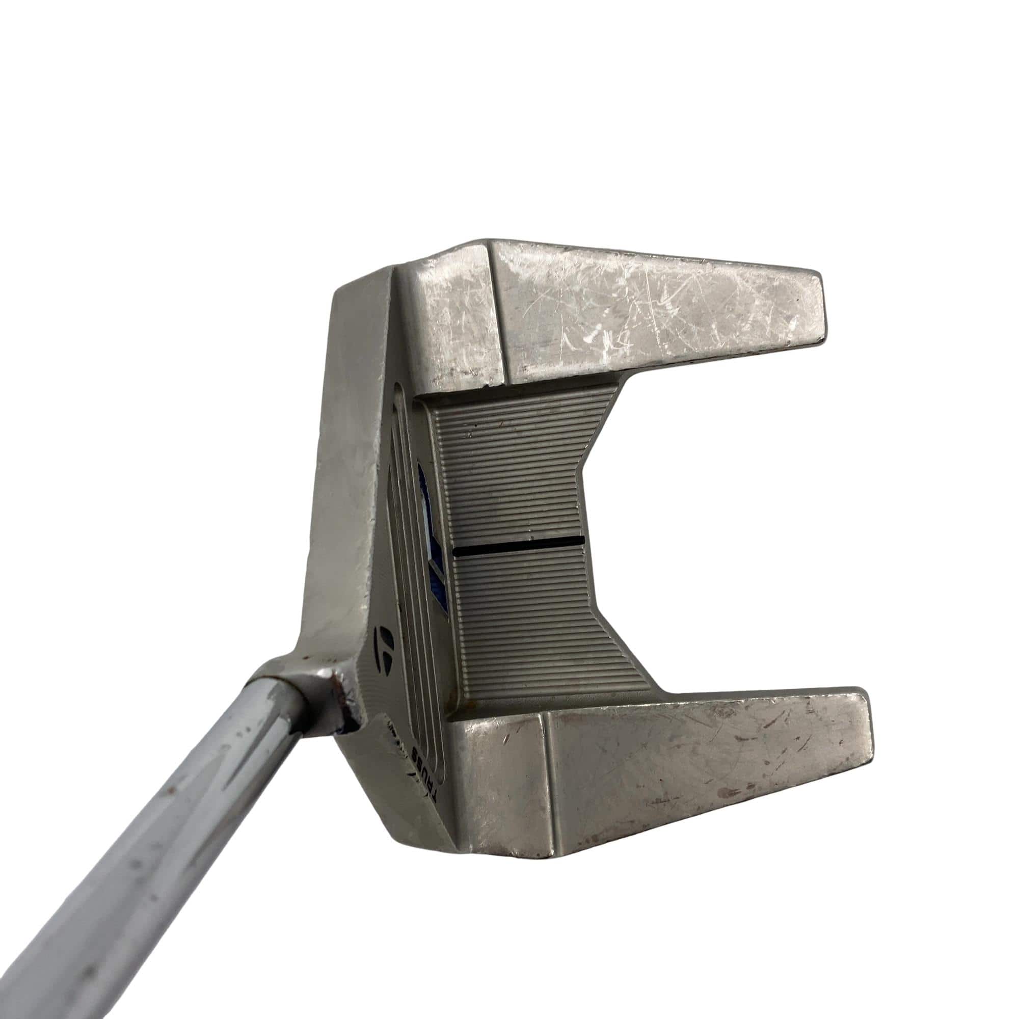 so@bnkkdbshnm@gxcqn@ak`rs@a`mcnm@slQ@RSC`