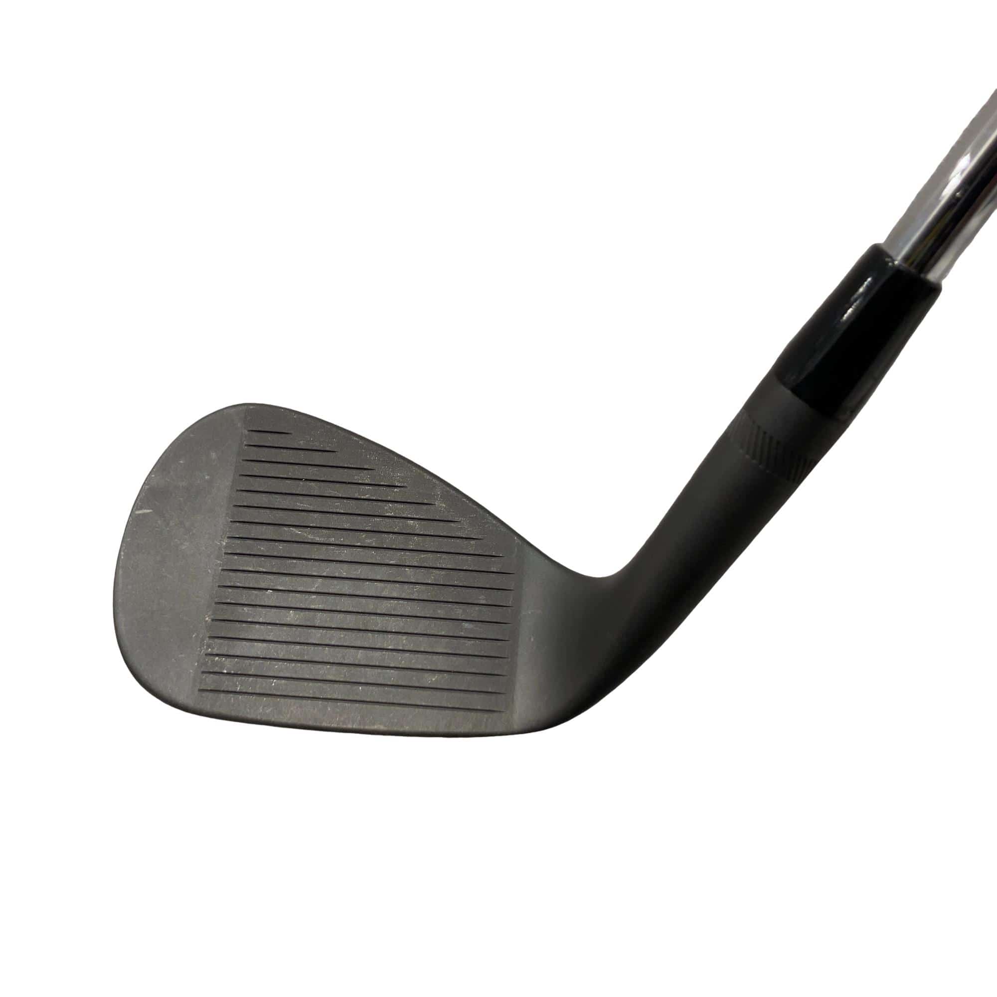 �u�n�j�d�x�@�r�o�h�m�@�l�h�k�k�d�c�@�r�l�P�O�@�W�F�b�g�u���b�N�@�T�Q°�^�P�Q°�e