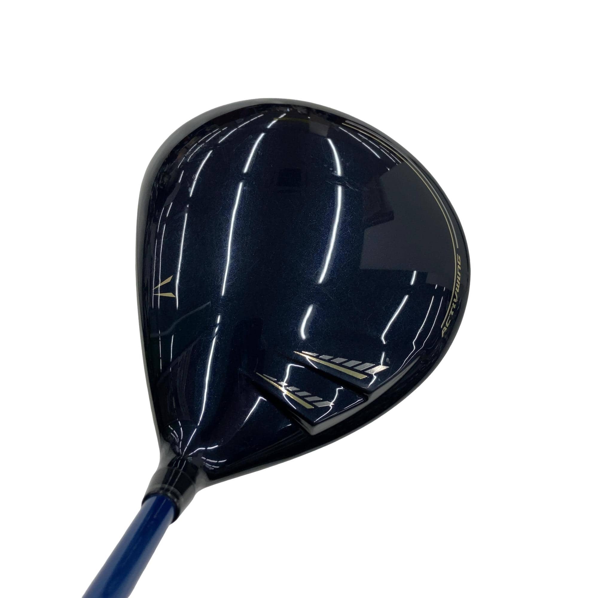 �w�w�h�n�i�Q�O�Q�S�j�@�P�O�D�T°