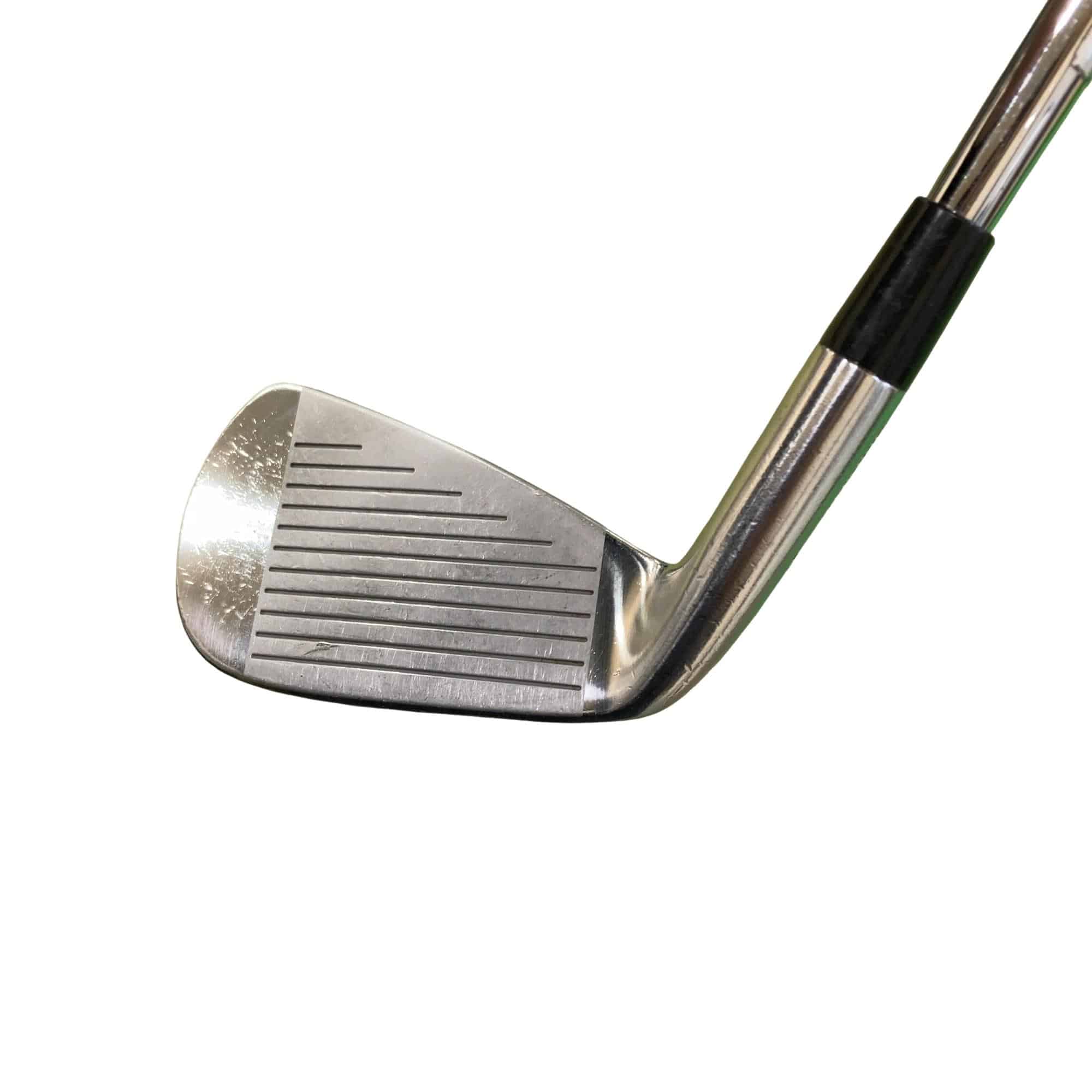 sntqrs`fd@w|ak`cd@fq@enqfdciQOPSj@S