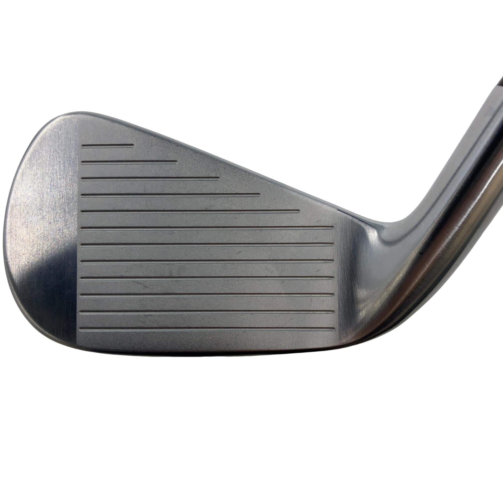 �s���������������@�s�Q�O�O�i�Q�O�Q�P�j�@���S