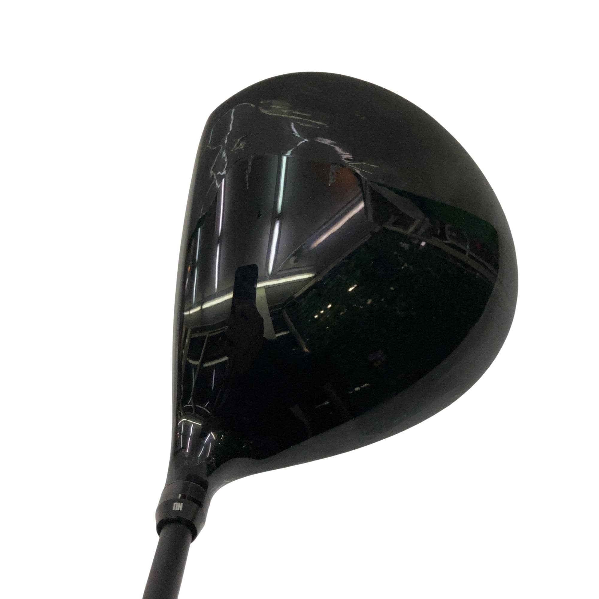 �m�d�w�f�d�m�@�m�r�Q�T�O�@�P�O�D�T°