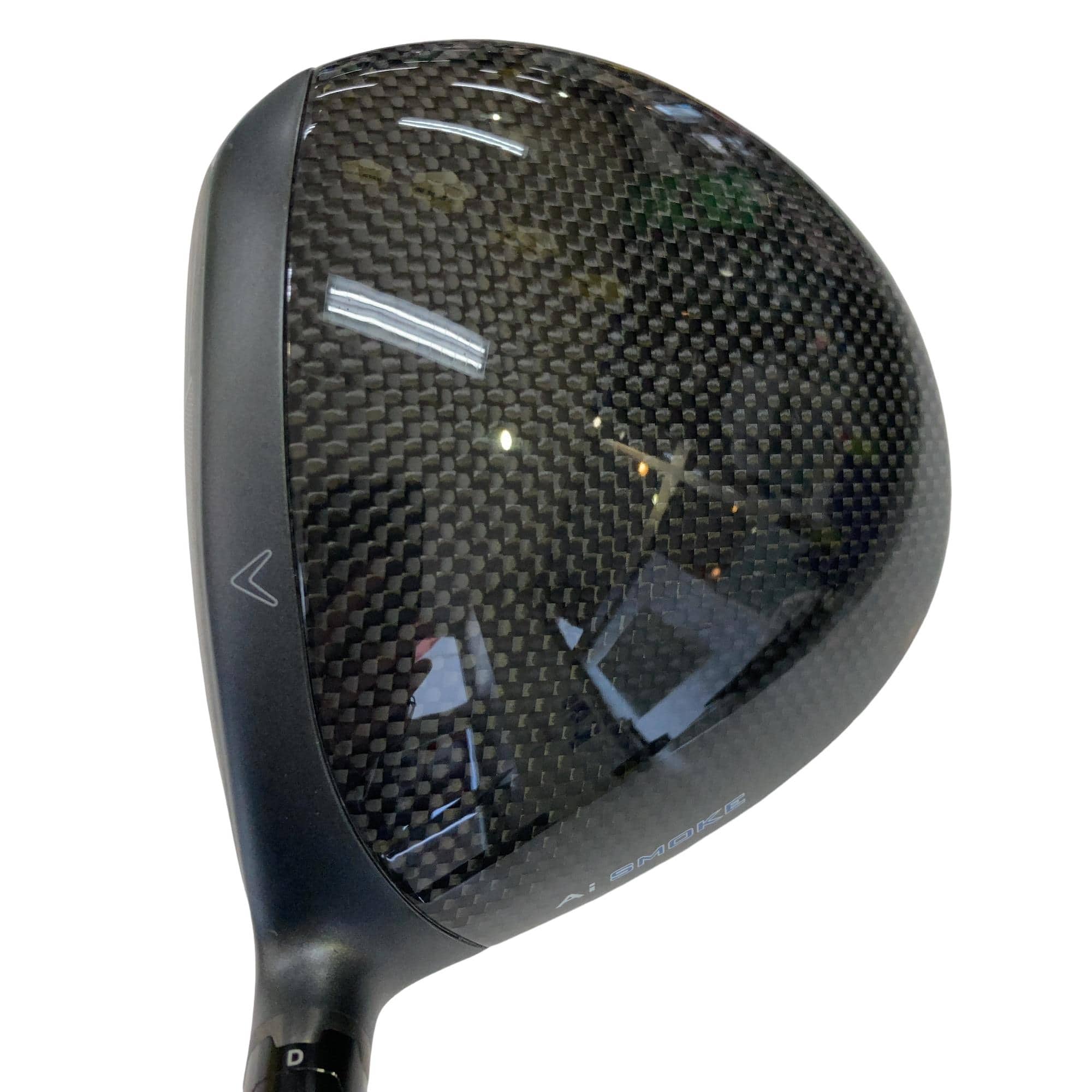 �o�`�q�`�c�x�l�@�`���@�r�l�n�j�d�@�l�`�w�@�c�@�P�O�D�T°