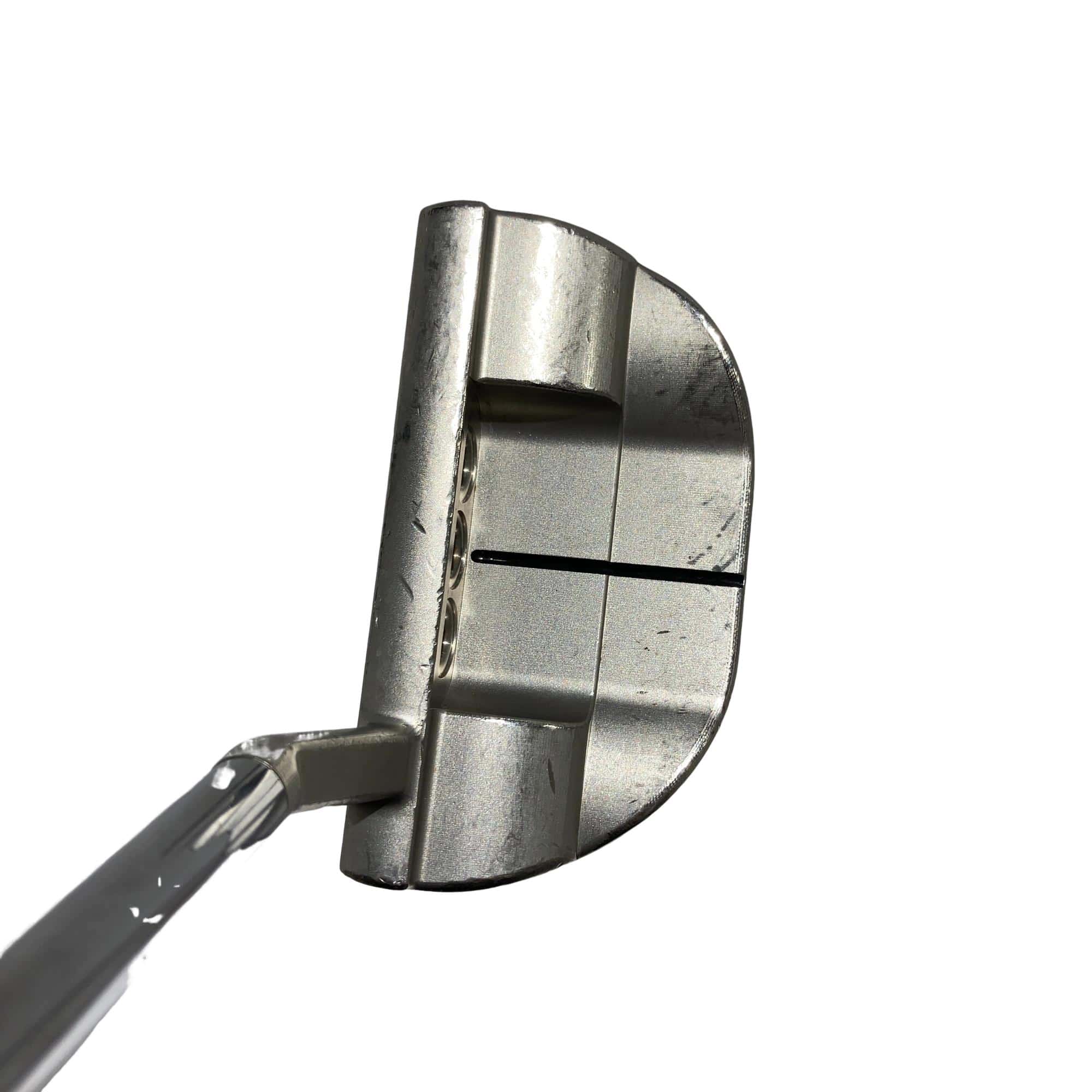 �r�b�n�s�s�x�@�b�`�l�d�q�n�m�@�r�������������@�������������@�e�`�r�s�a�`�b�j�@�P�D�T�@�R�S�C���`