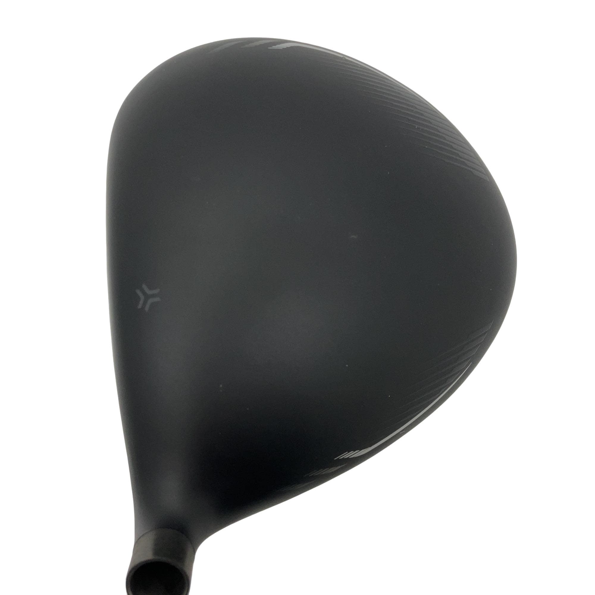 �r�q�h�w�n�m�@�y�w�T�@�l���@�h�h�@�@�X�D�T°