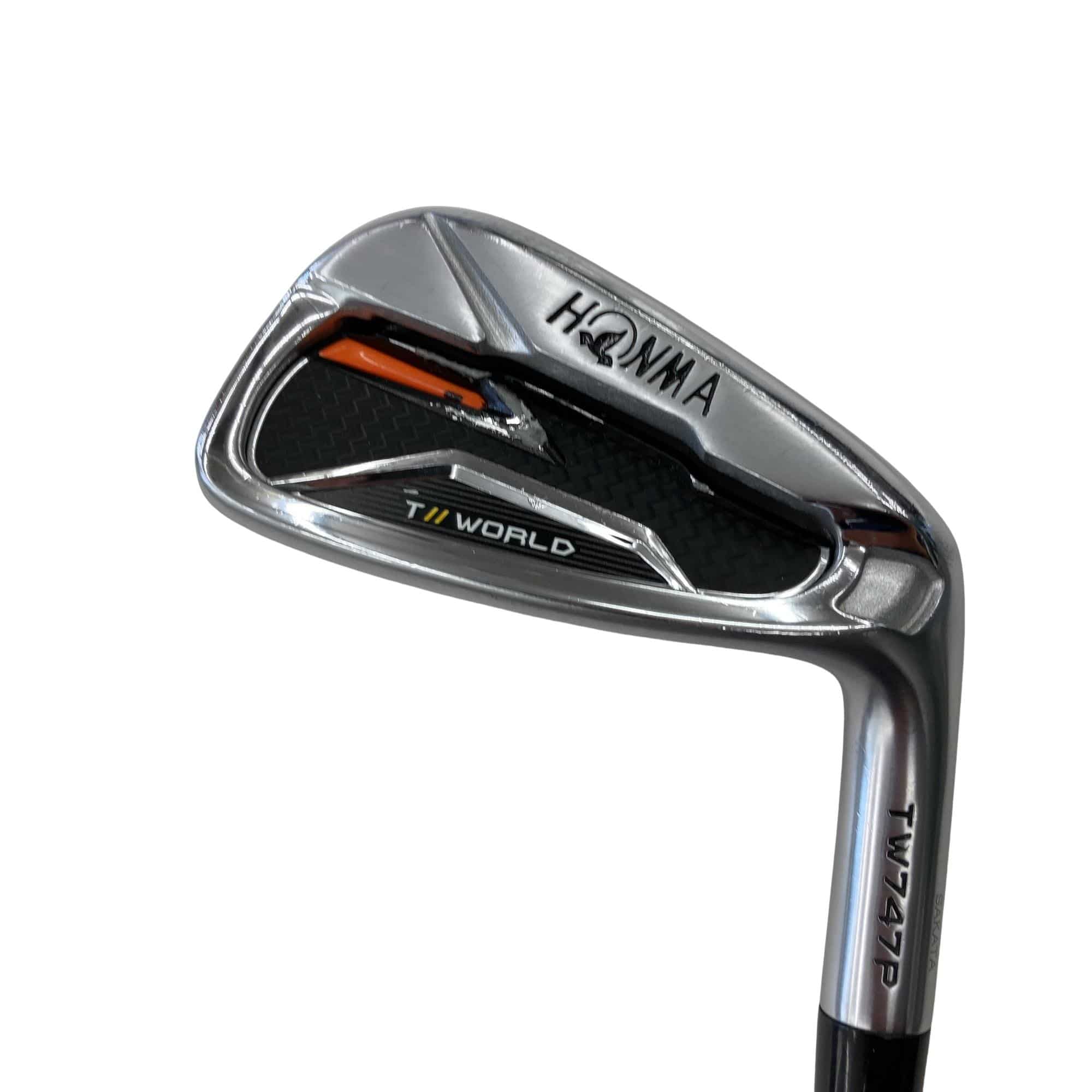 sntq@vnqkc@svVSVo@Uri{FU{Zbgj