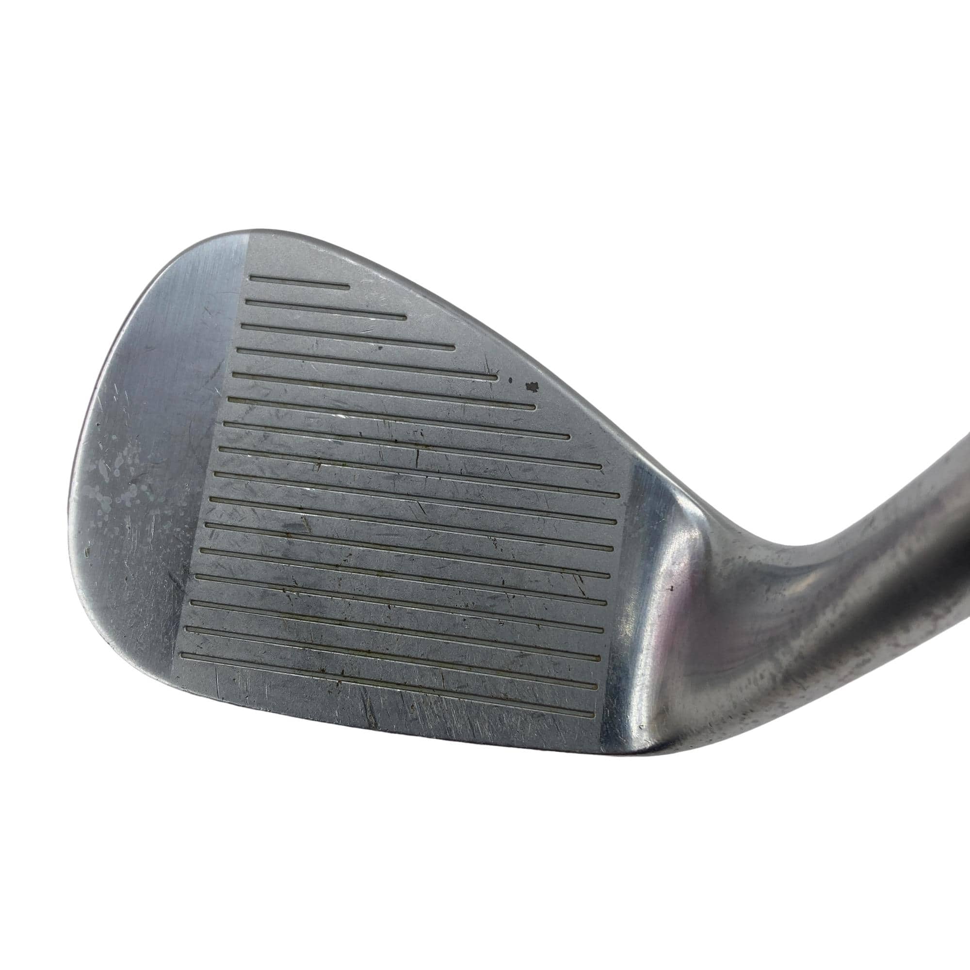 s@l@lhkkdc@fqhmc@TU°^PQ°