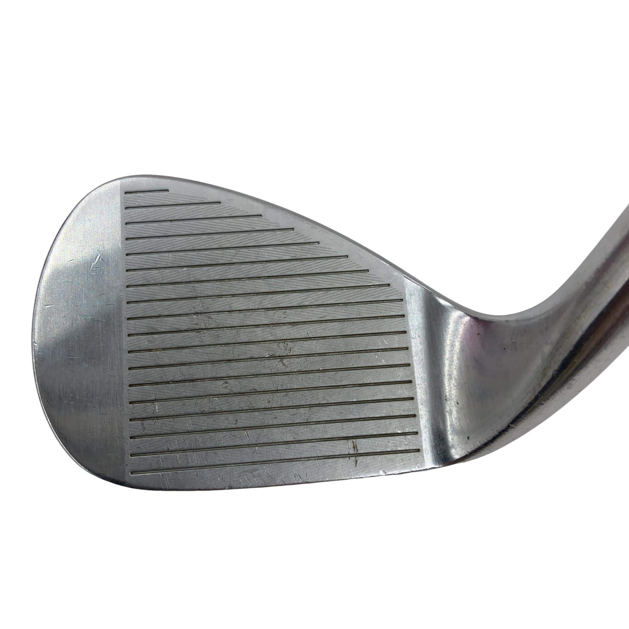 oqfq@O@vdcfd@TQ°^OW°