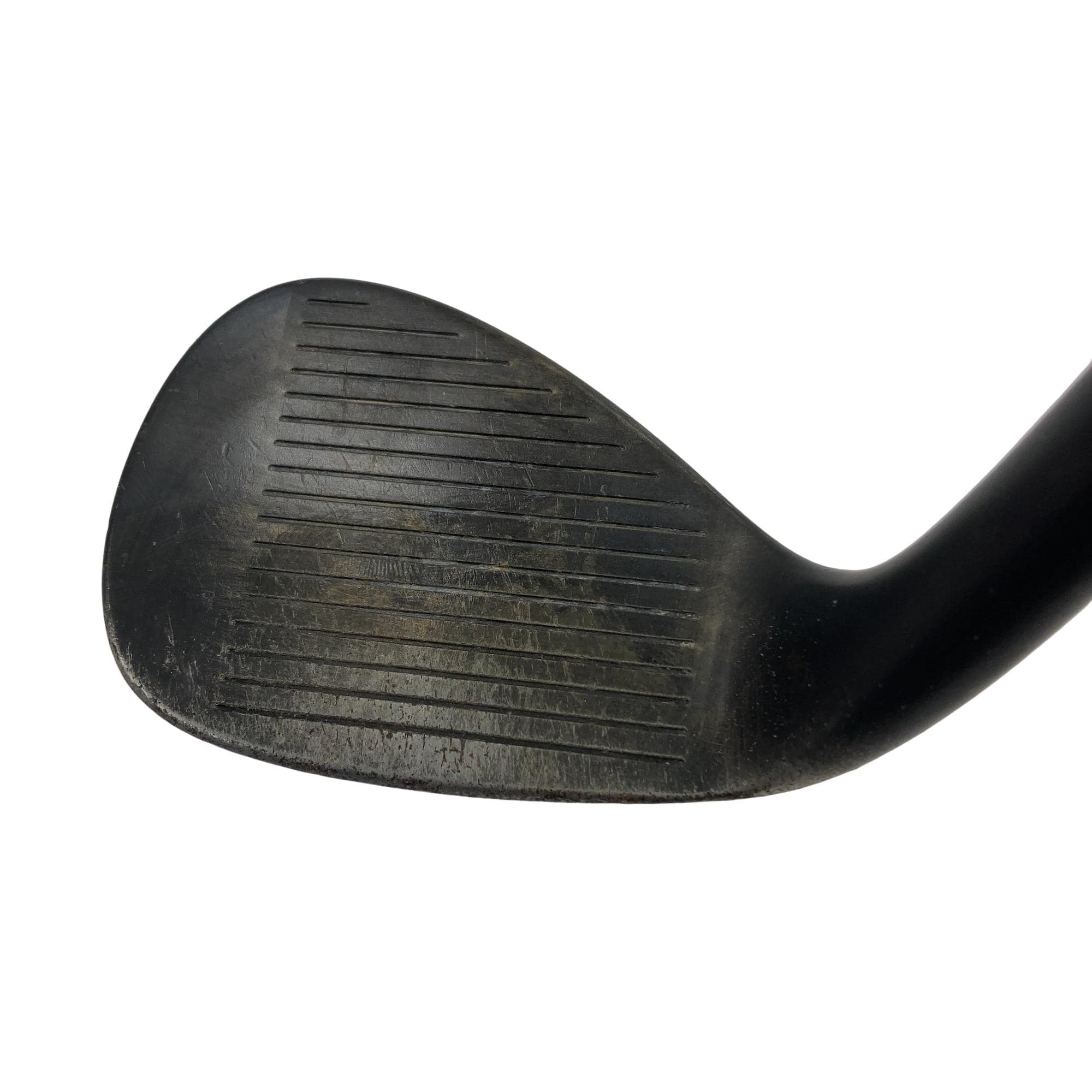 wwhn@STvdcfd@TW°^OW°