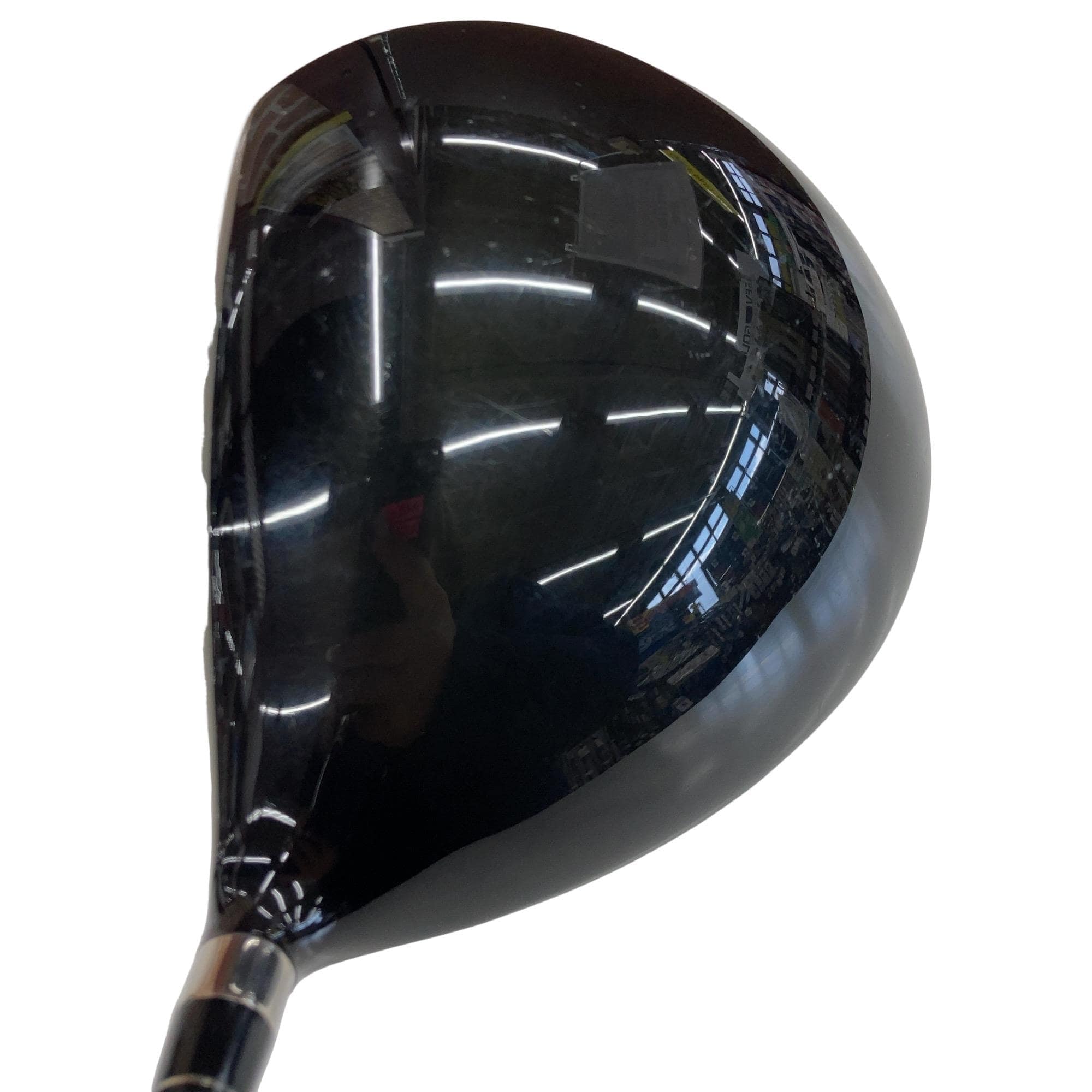 �m�d�w�f�d�m�i�Q�O�P�X�j�@�s�x�o�d�|�S�U�O�@�P�O�D�T°