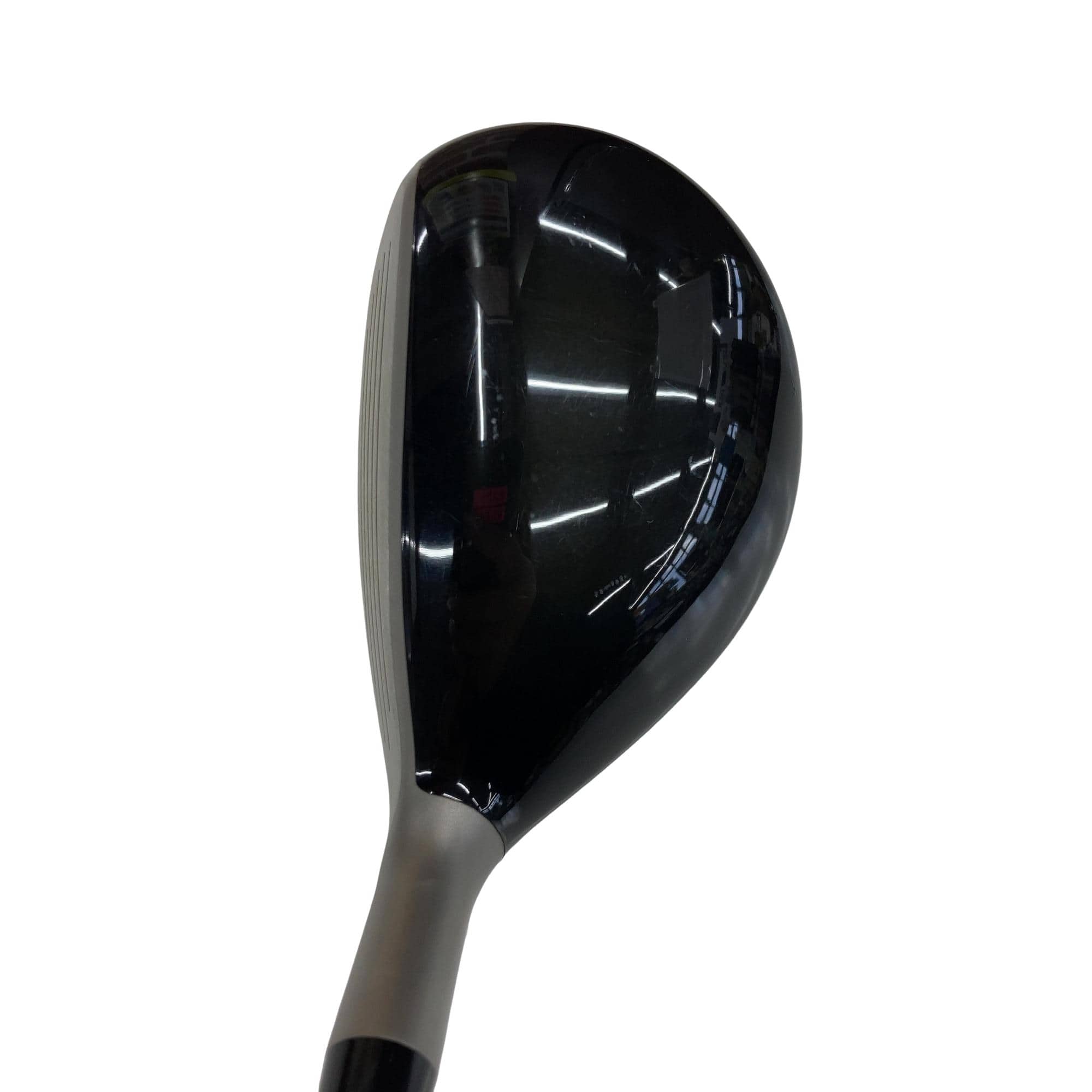 �m�d�w�f�d�m�i�Q�O�P�X�j�@�t�S