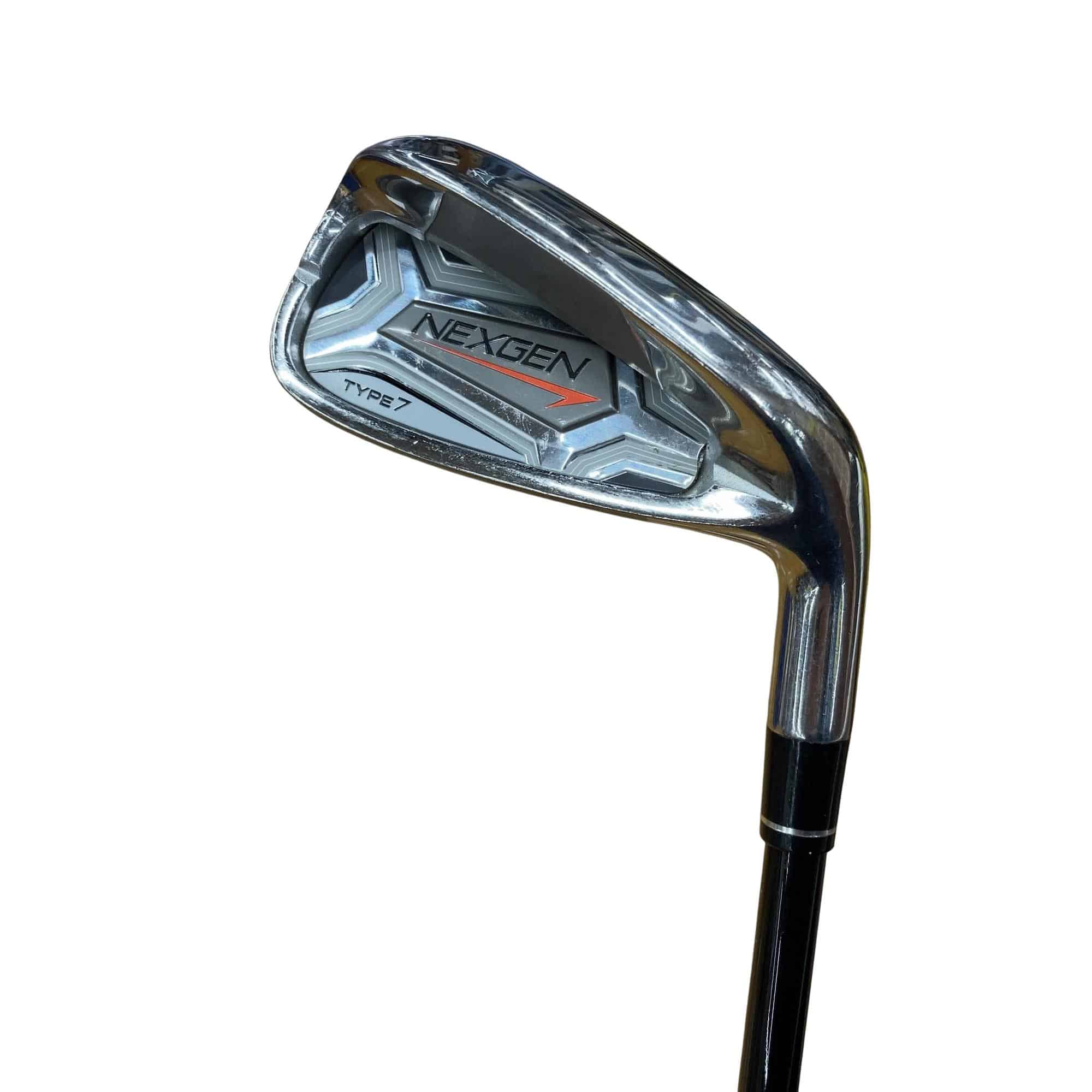 mdwfdmiQOPXj@Xri{FX{Zbgj