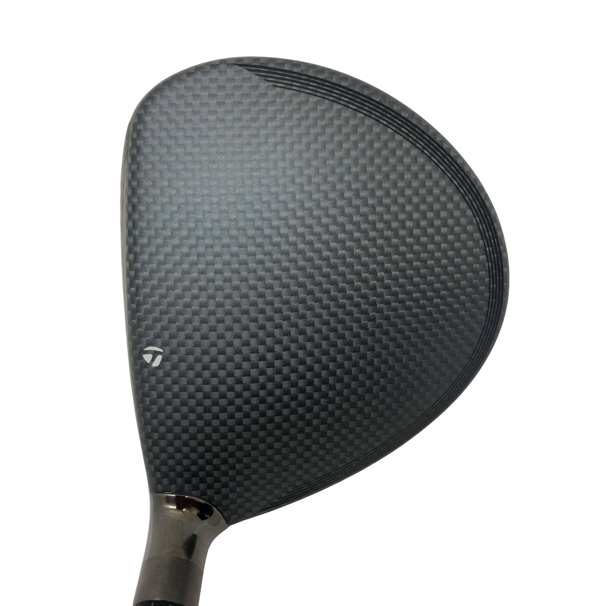 �p���R�T�@�l�`�w�@�T�v