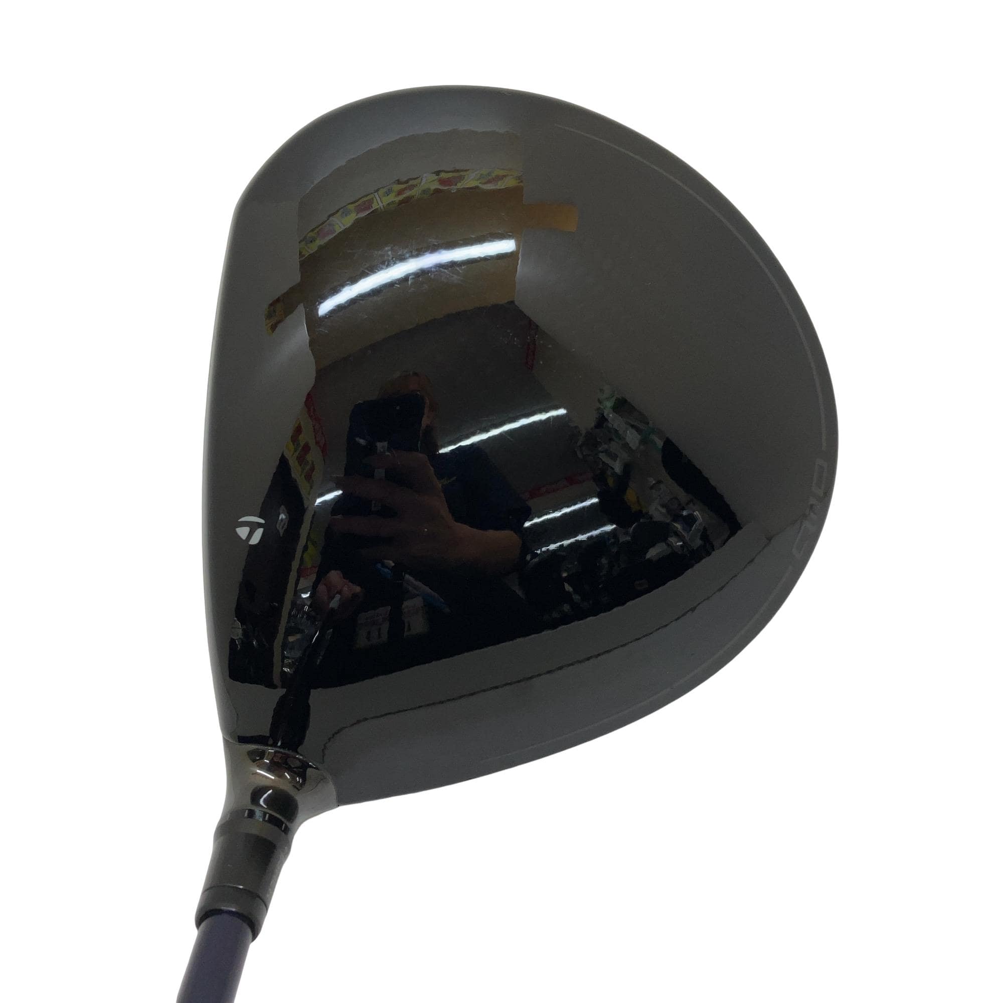 �p���P�O�@�l�`�w�@�P�O�D�T°