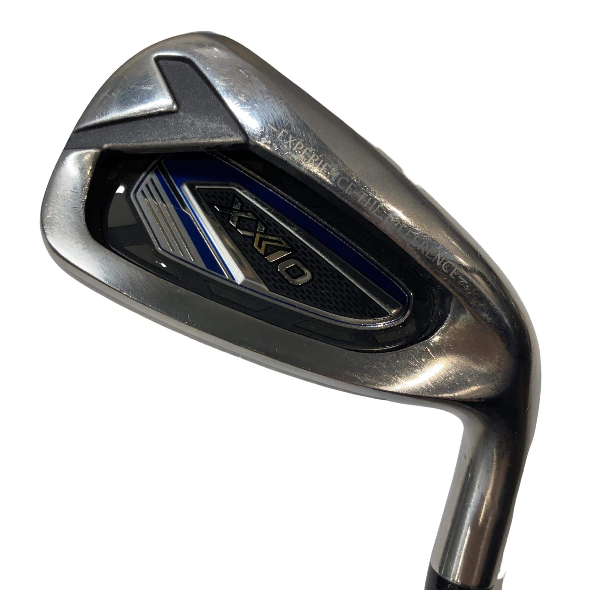 wwhniQOQQj@Tri{FT{Zbgj