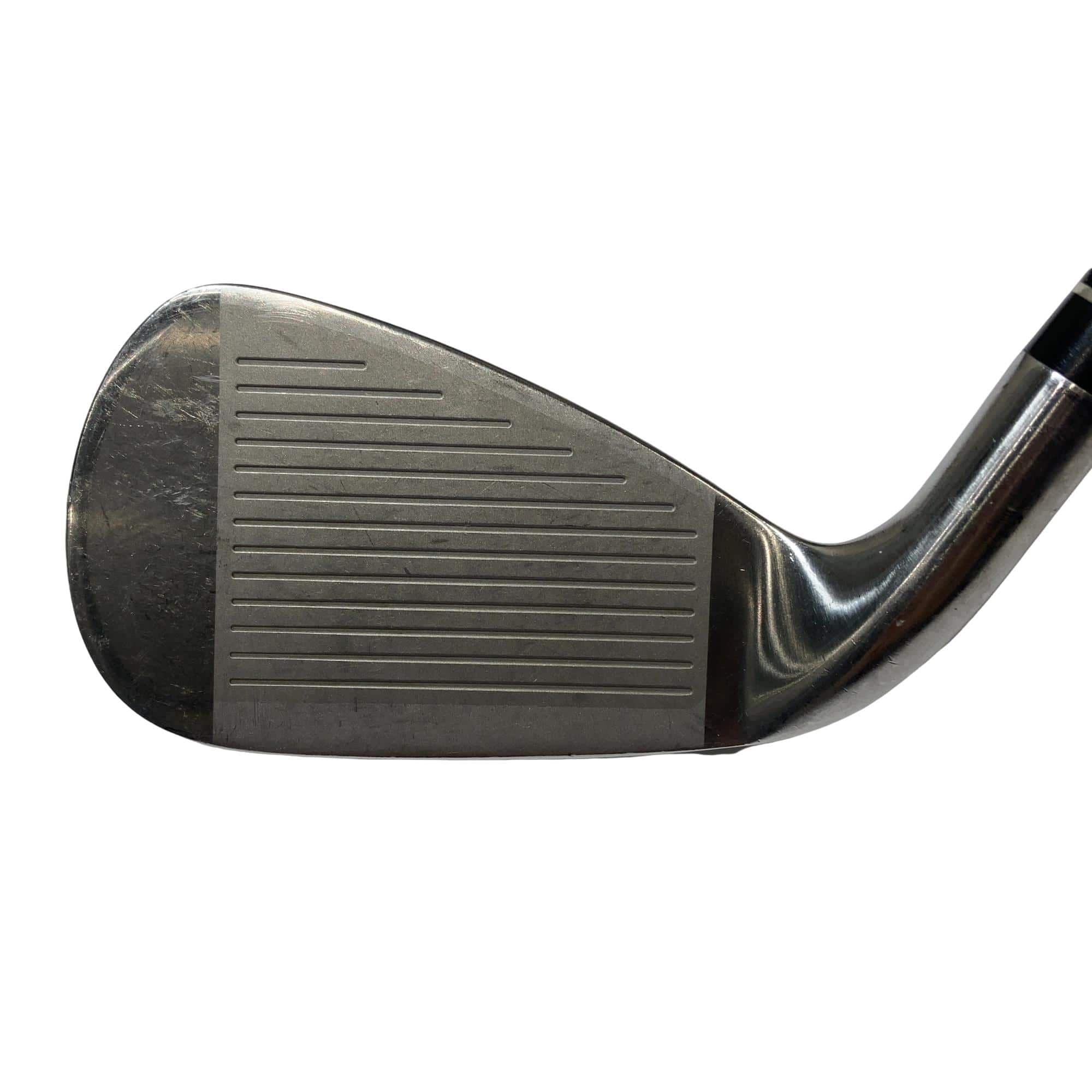 �w�w�h�n�i�Q�O�Q�Q�j�@���T