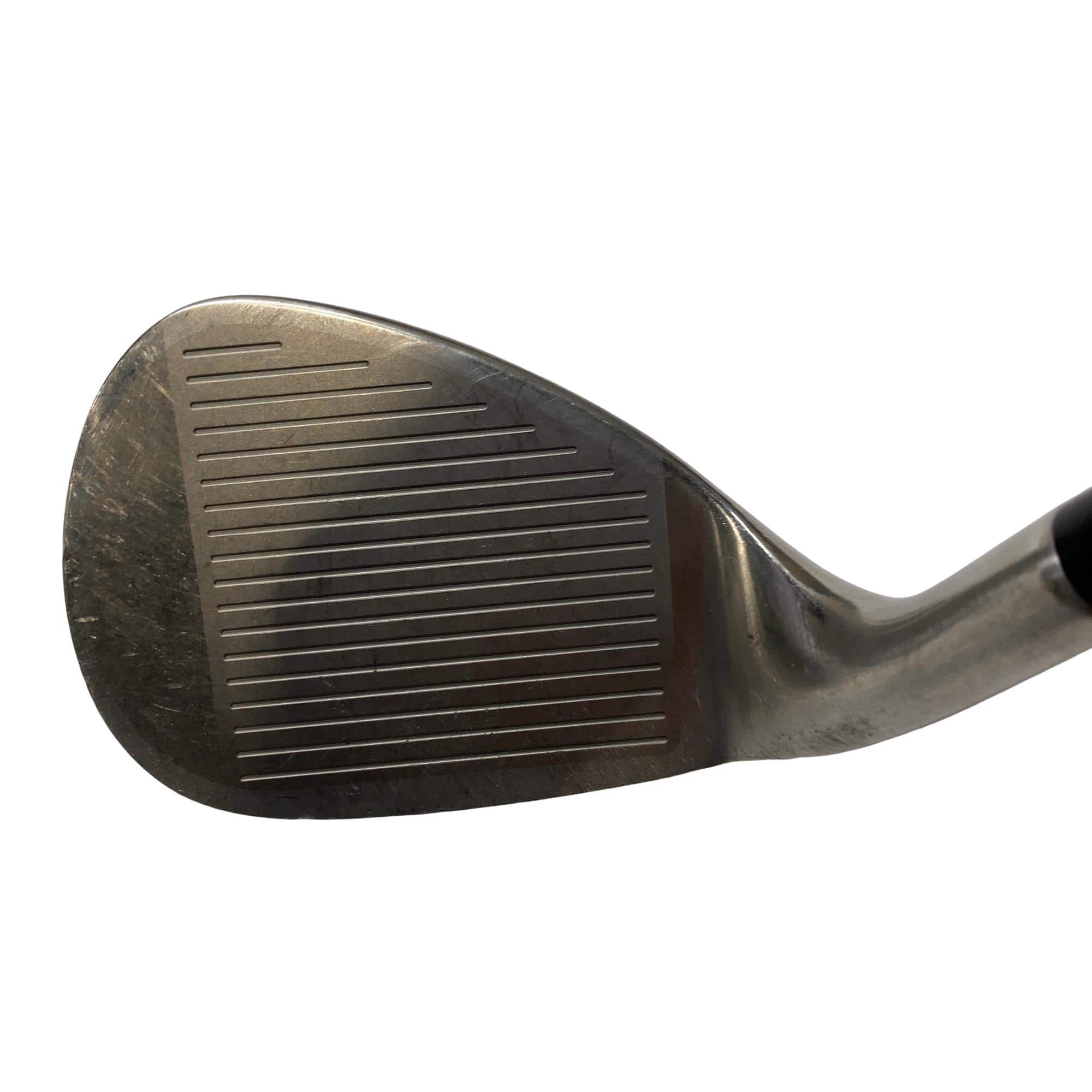 �w�w�h�n�i�Q�O�Q�Q�j�@�r�v