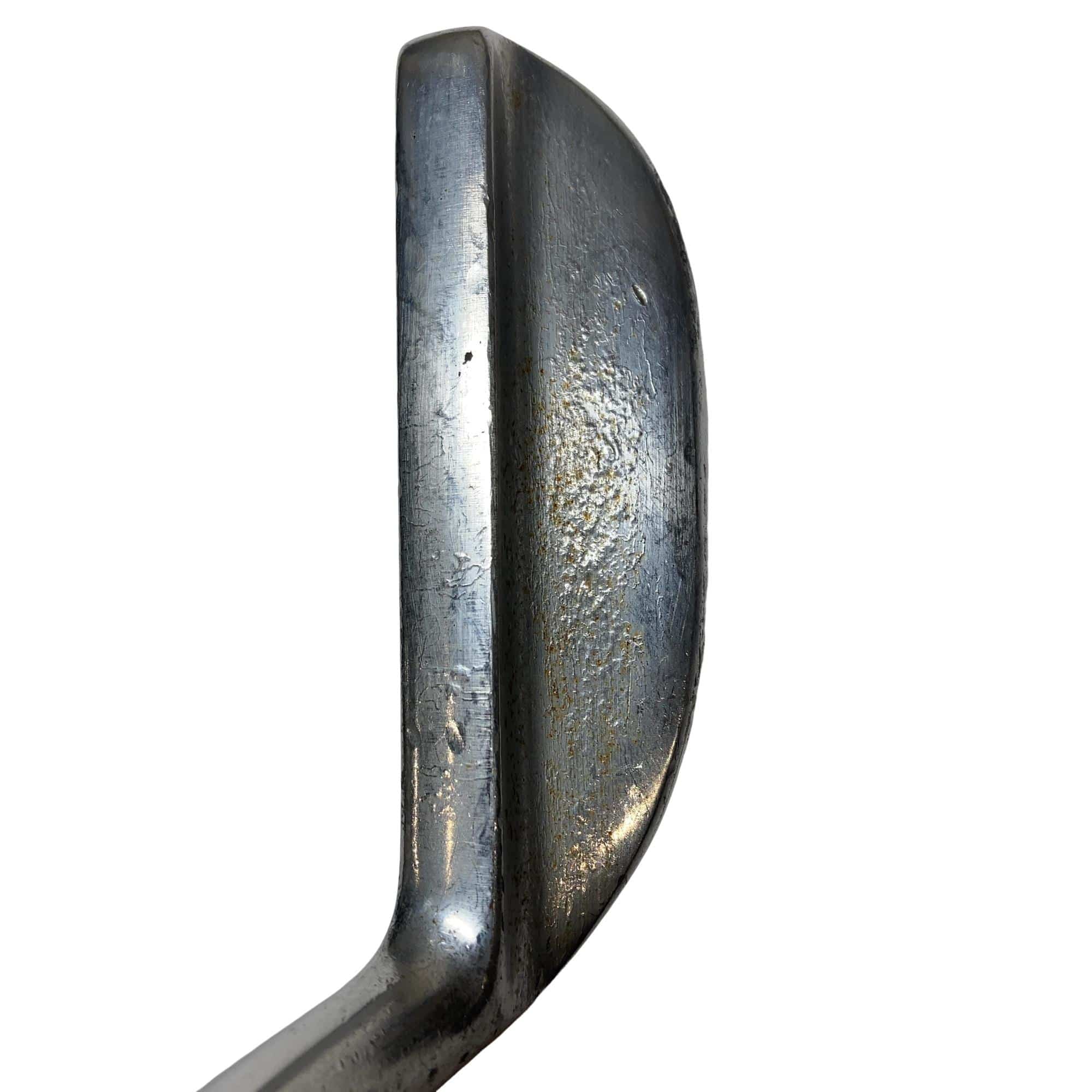 �c�����������@�a���@�i�������������������@���������������j�@�i�T�e���j