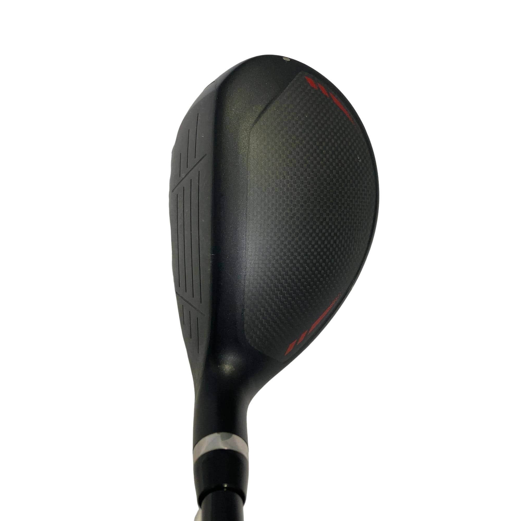 �q�b�@�s�l�|�w�@�t�S