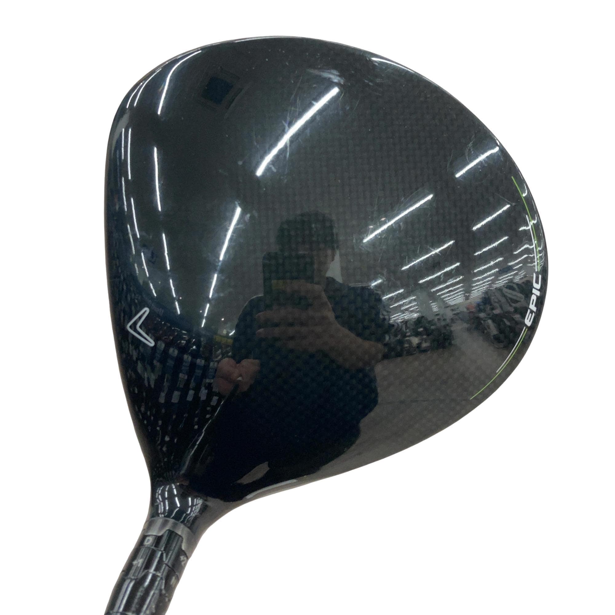 �d�o�h�b�@�l�`�w�@�P�O�D�T°