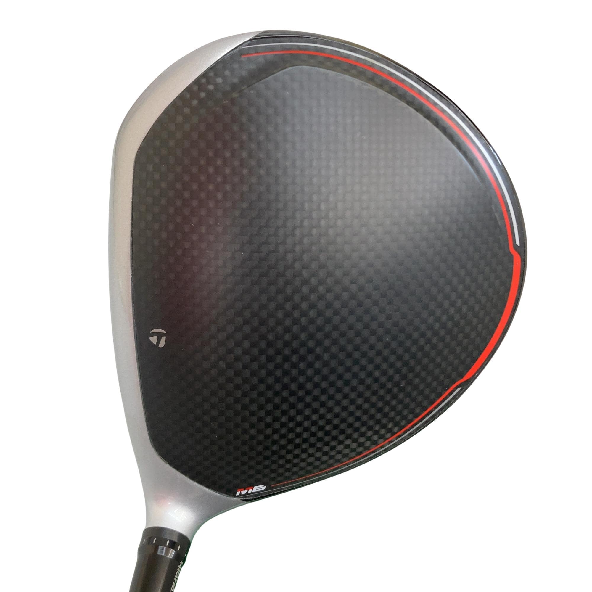 �l�U�@�P�O�D�T°