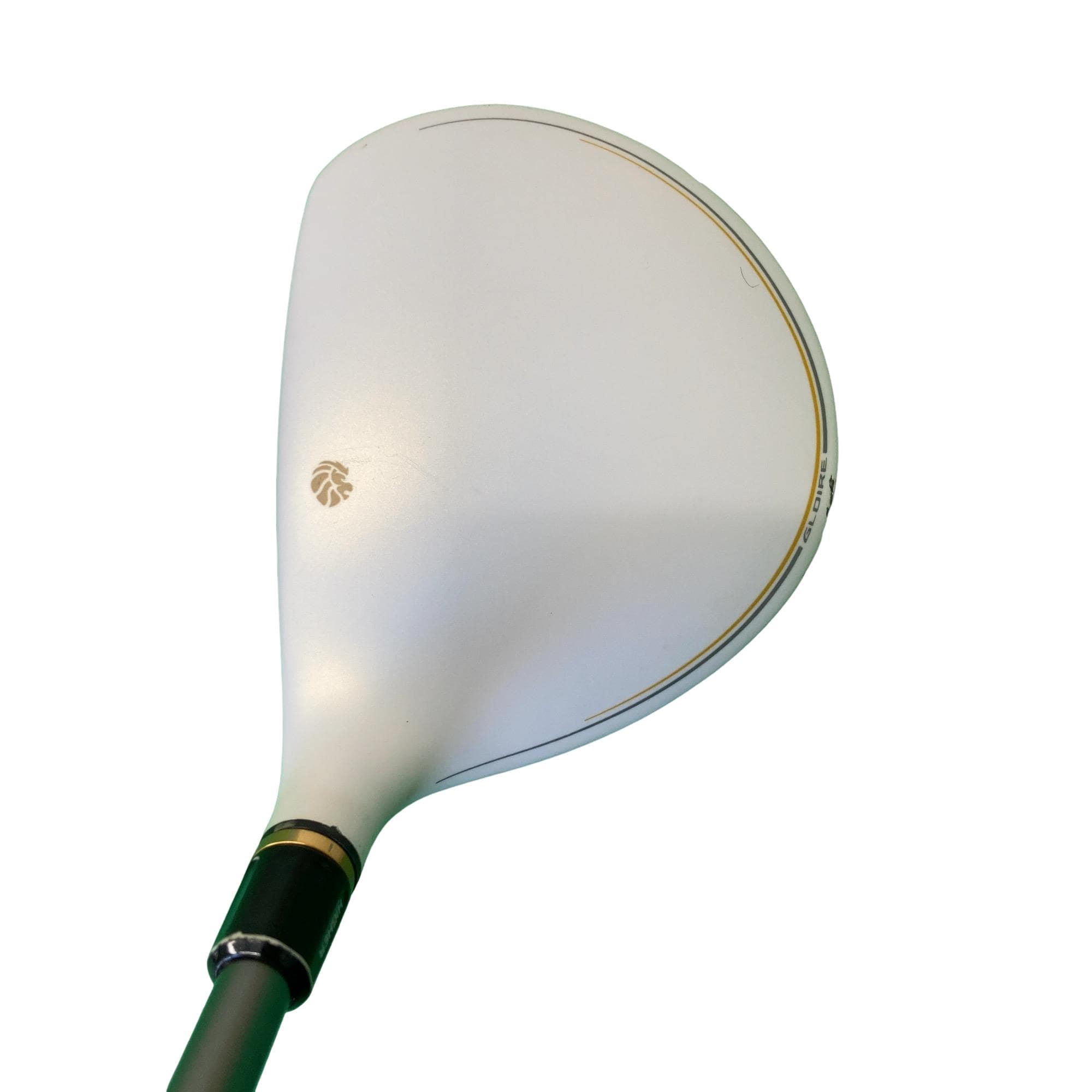 �f�k�n�h�q�d�@�R�v