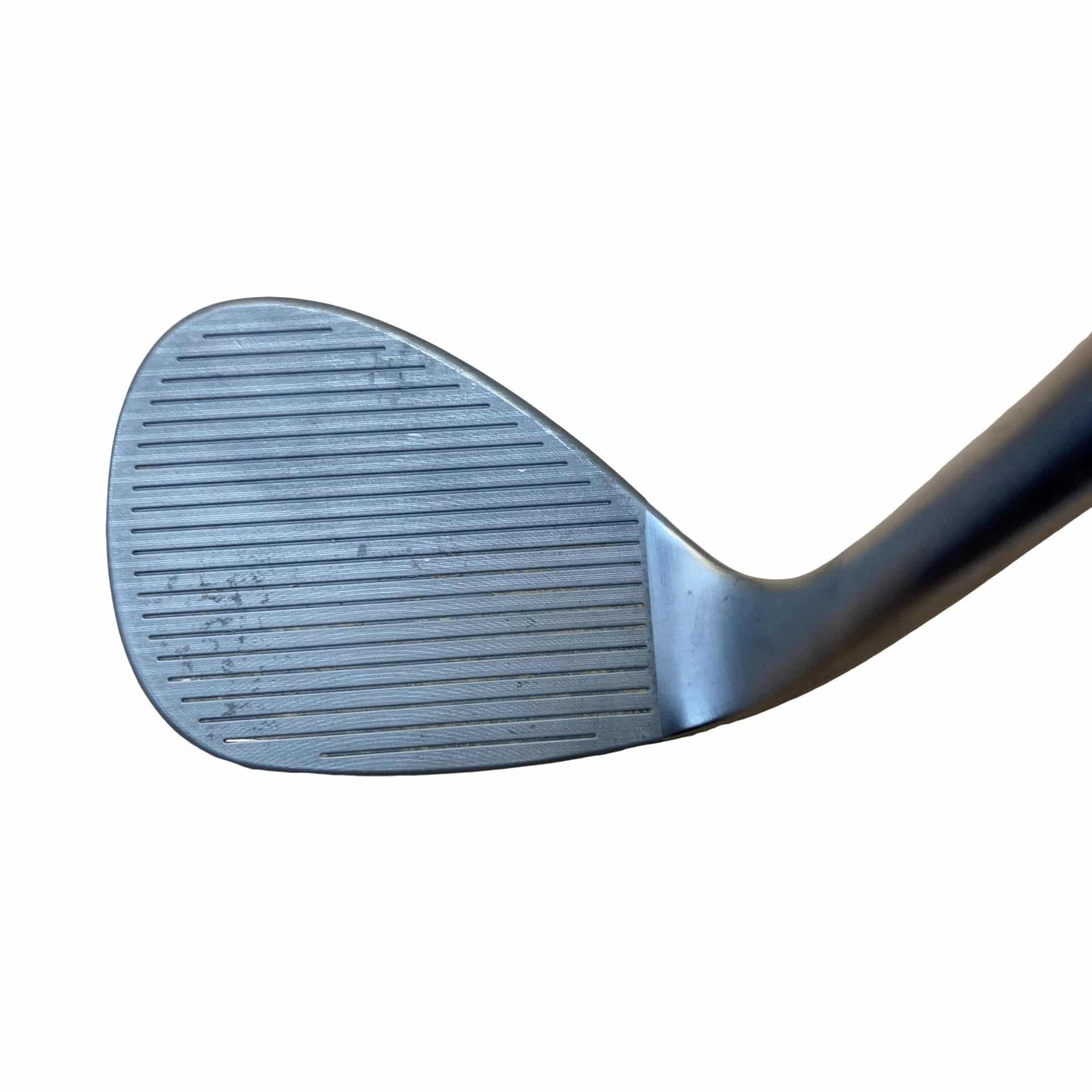 �b�����������������@�q�s�w�@�y�h�o�b�n�q�d�@�e�t�k�k�|�e�`�b�d�@�Q�@�T�W°�^�O�W°