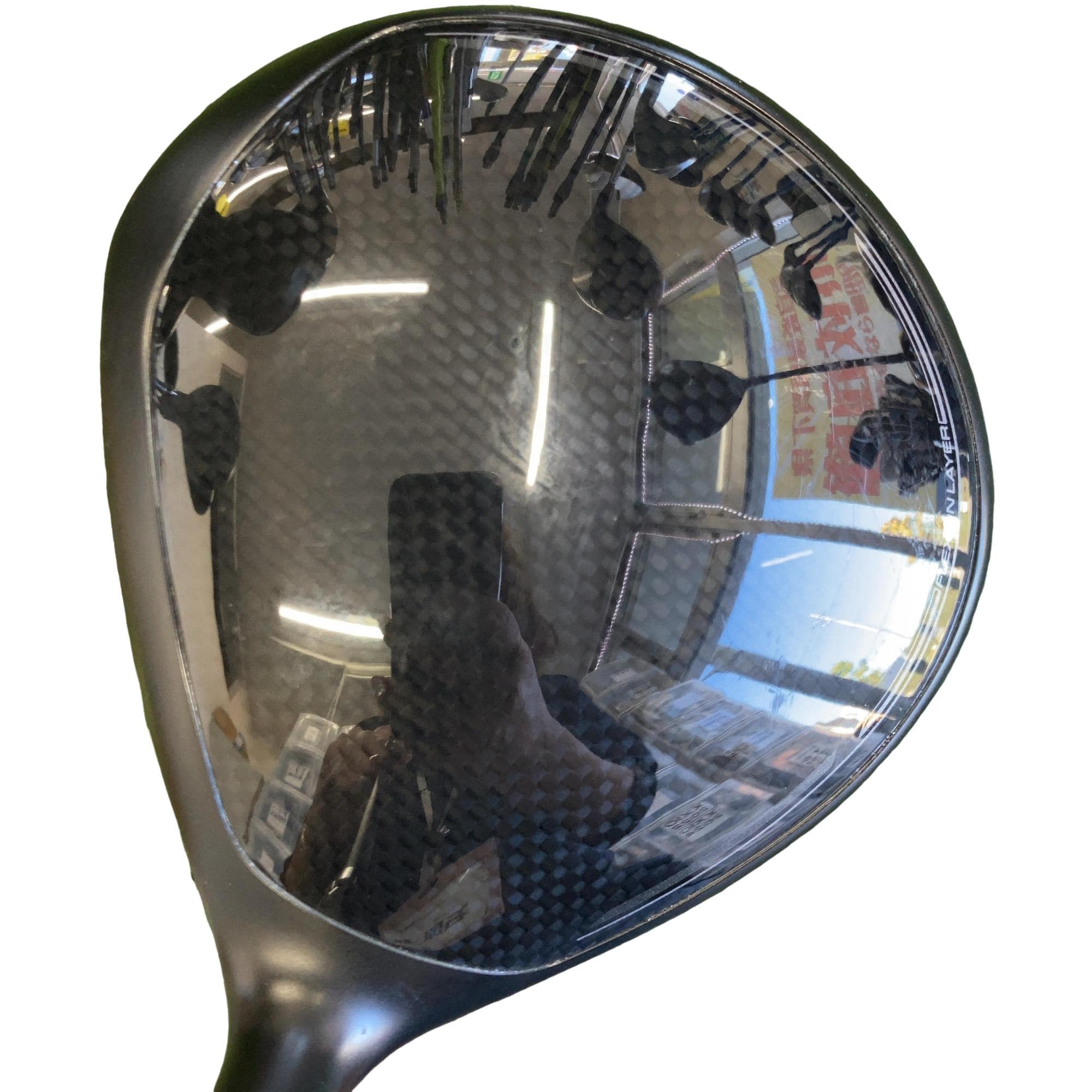 aqhcfdrsnmd@aQ@gs@PODT°