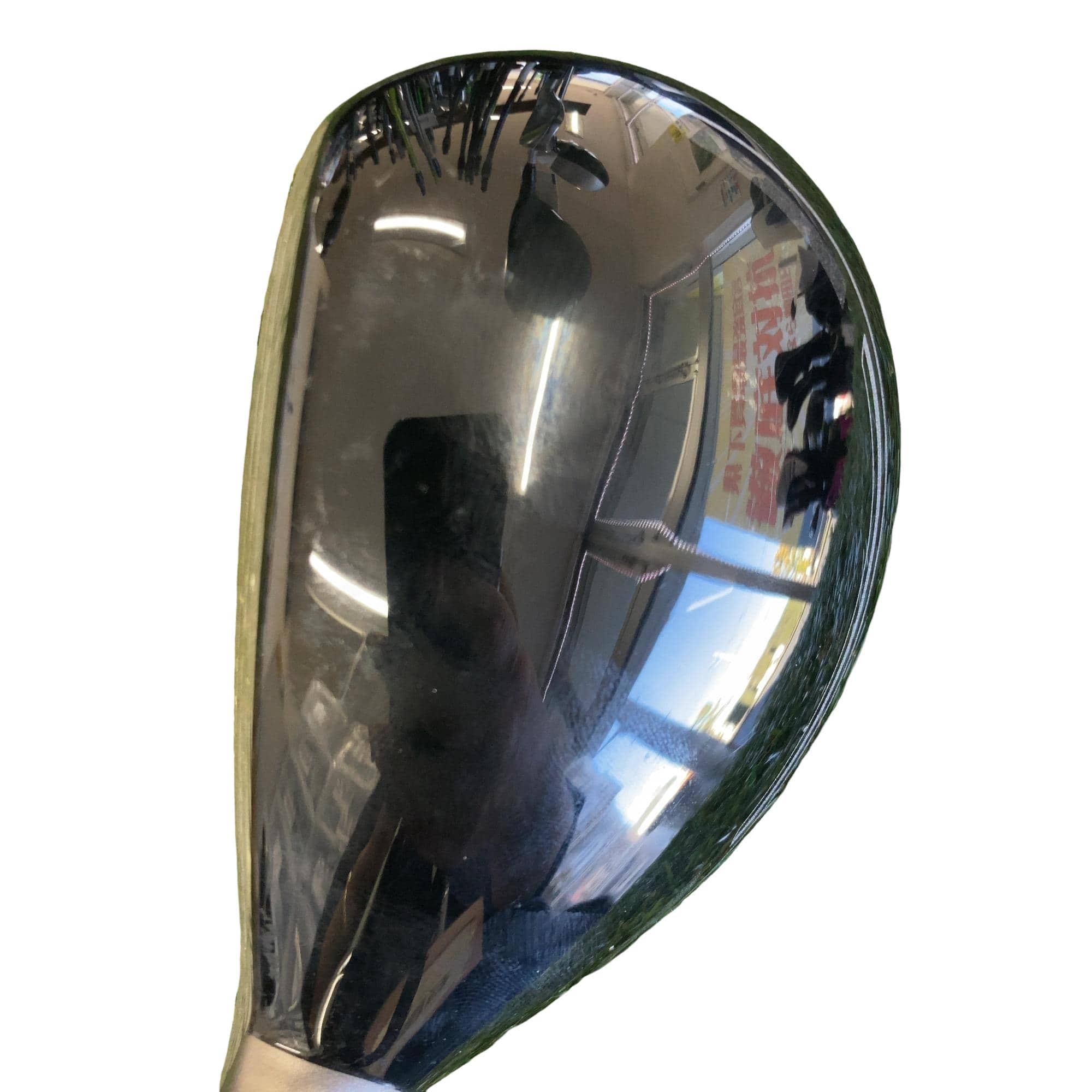 �a�q�h�c�f�d�r�s�n�m�d�@�a�Q�@�g�s�@�g�S