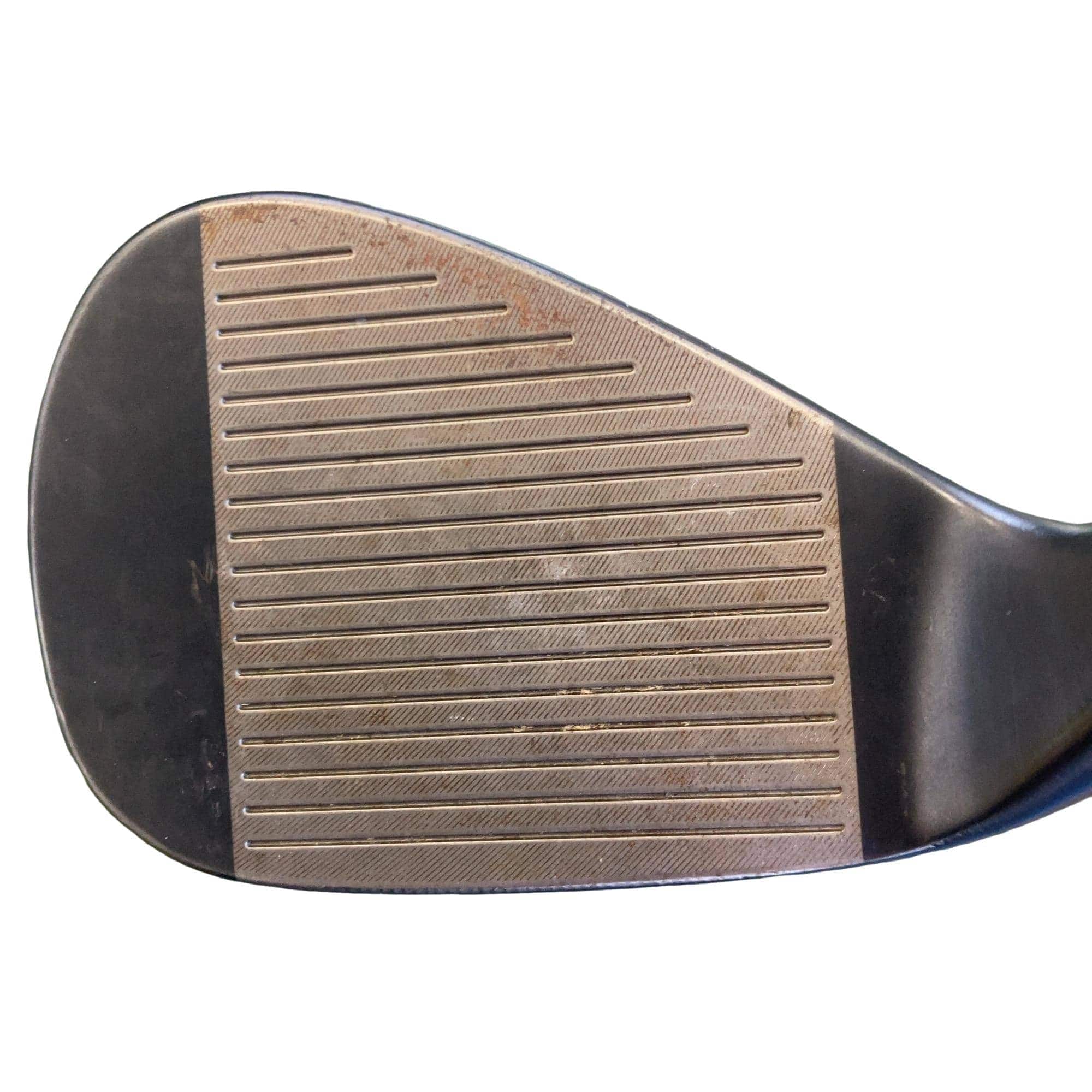 s@l@lhkkdc@fqhmc@SiubNj@TO°^OX°