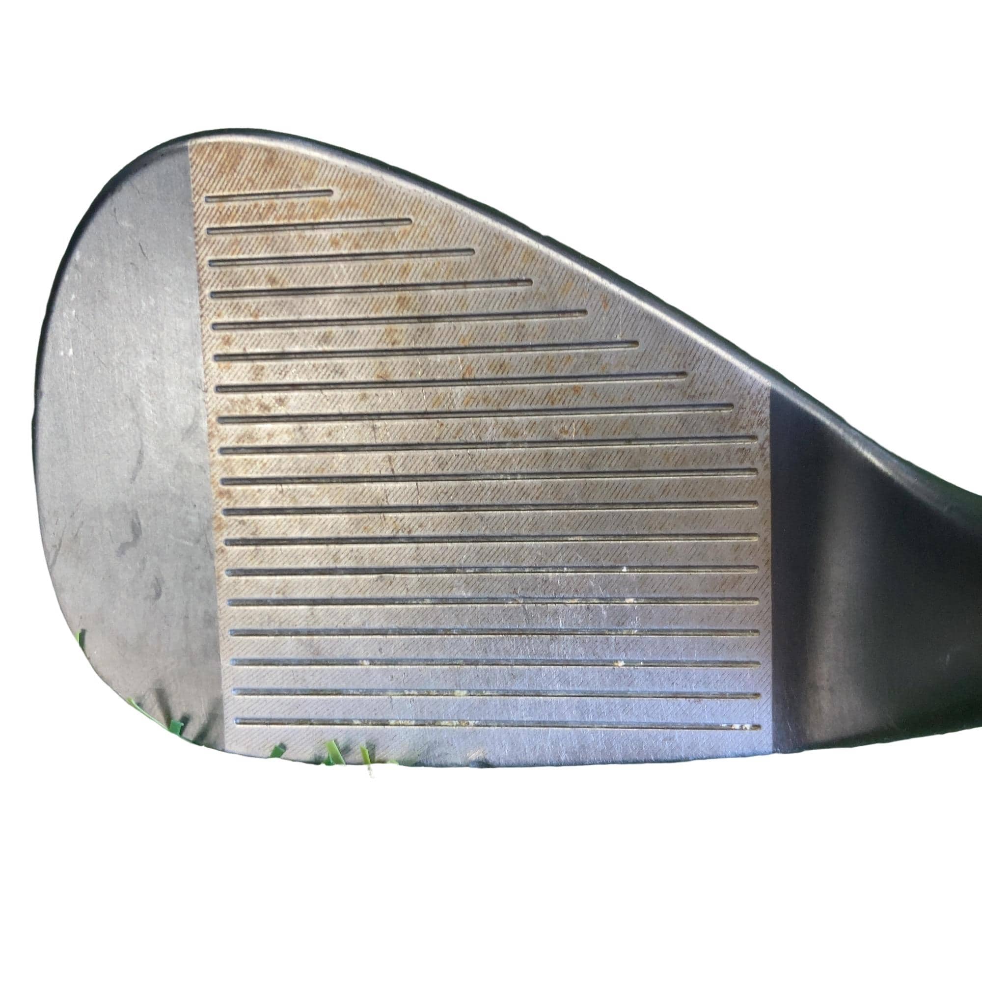 s@l@lhkkdc@fqhmc@SiubNj@TW°^PP°